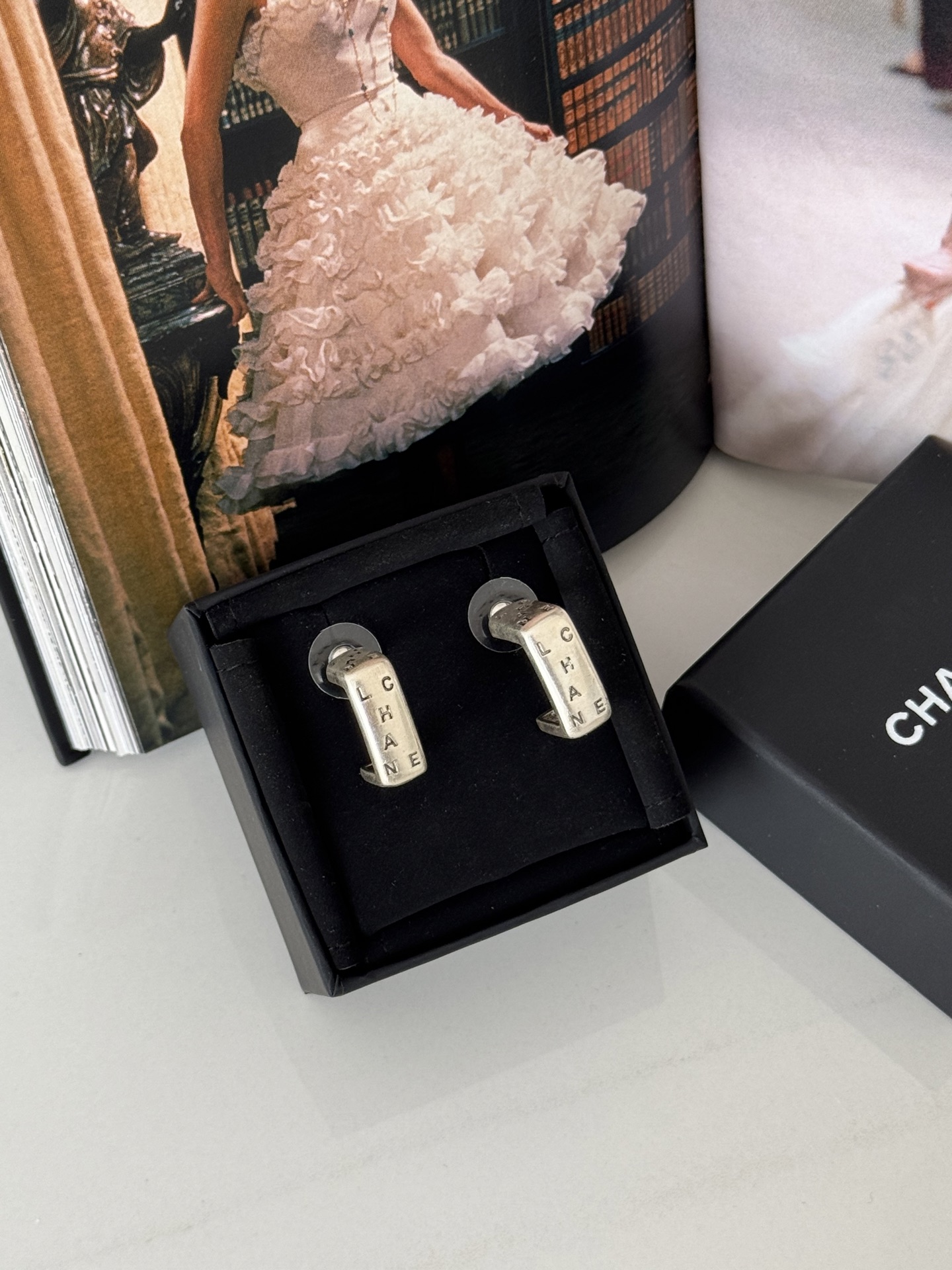 i1742043550835 8870 0 2