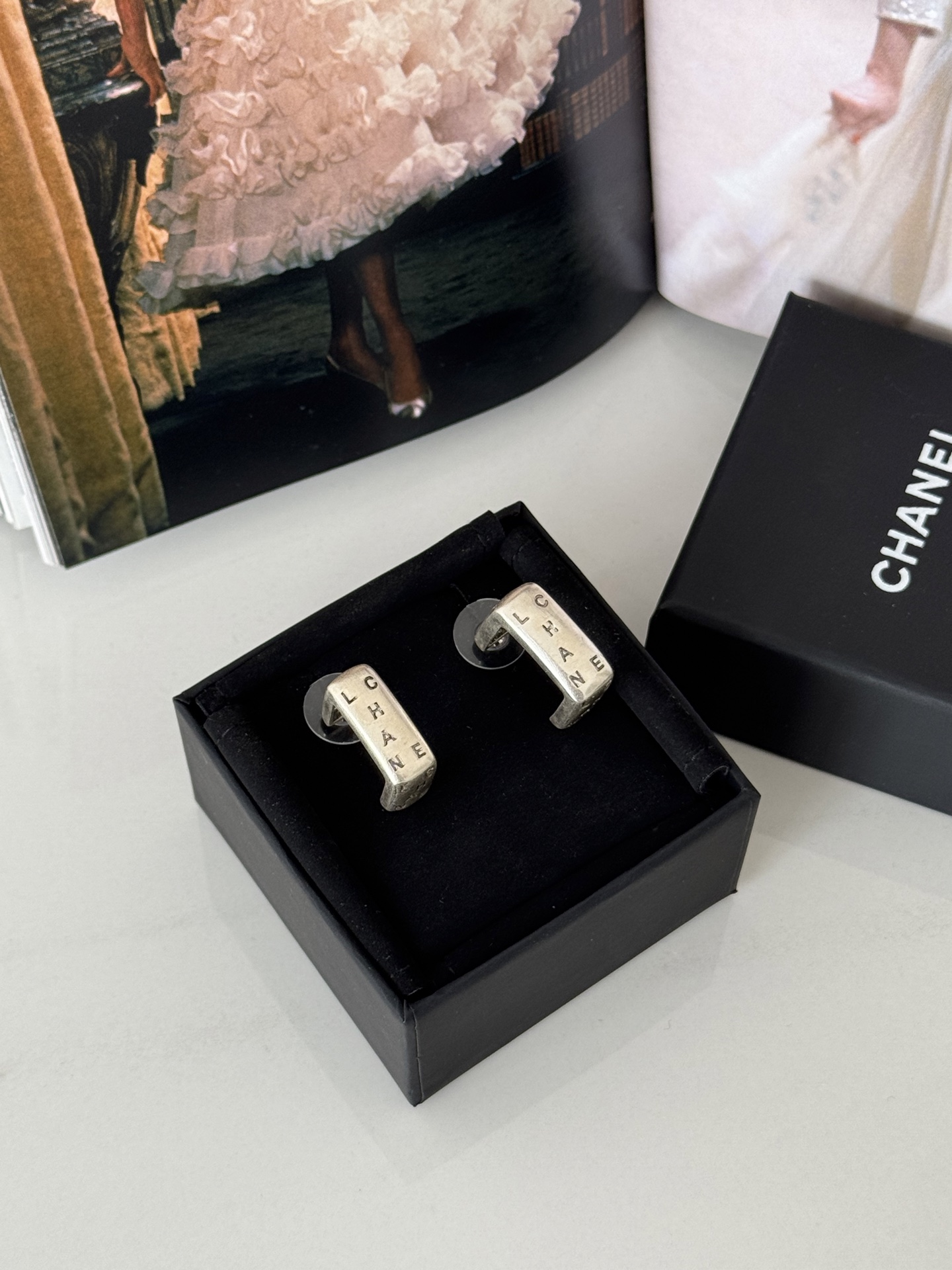 i1742043550841 901 0 3