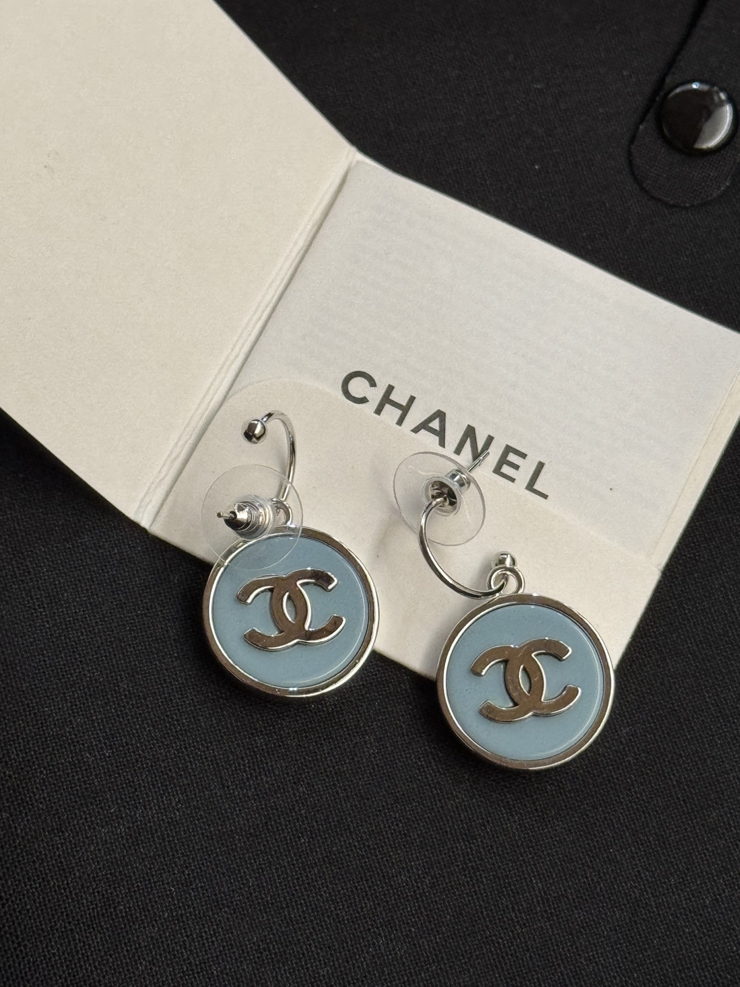 i1743059840141 8215 0 5