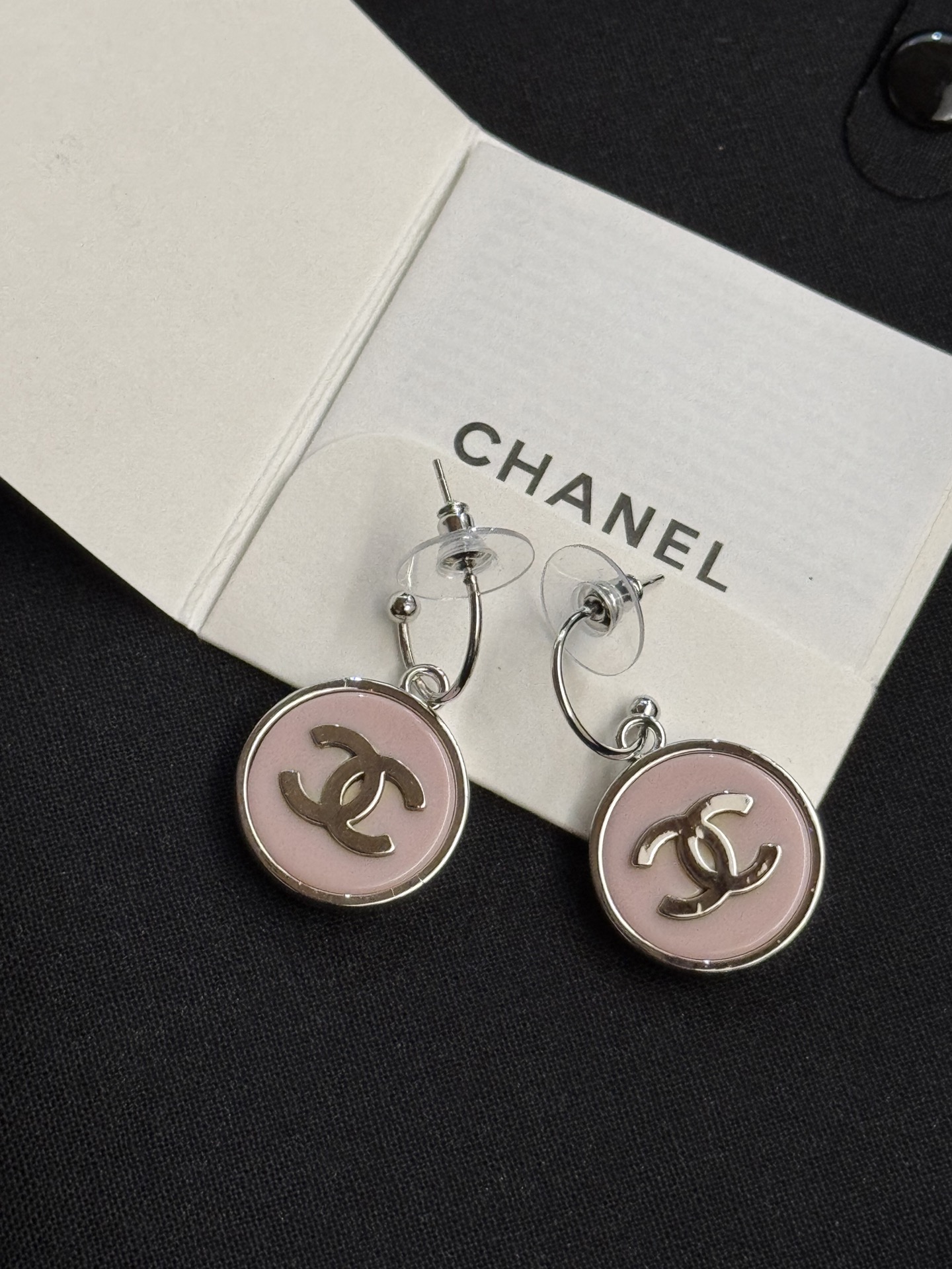 i1743059840149 6557 0 4