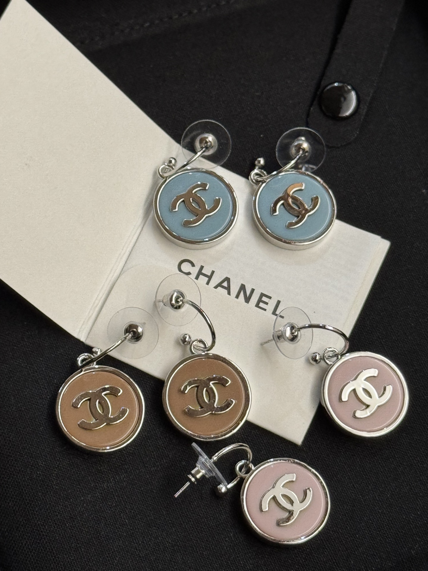 i1743059840160 2768 0 1