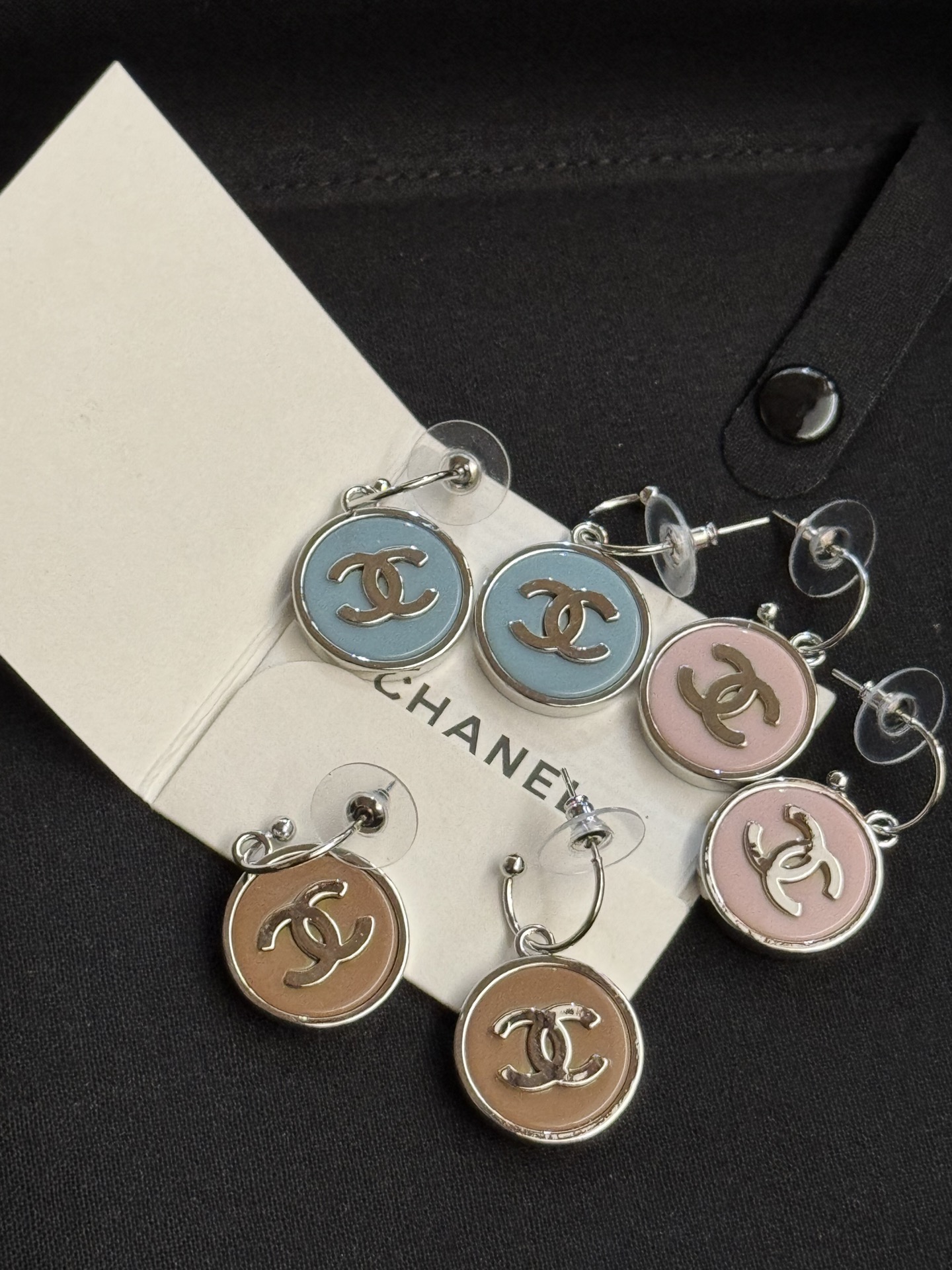 i1743059840164 1619 0 2