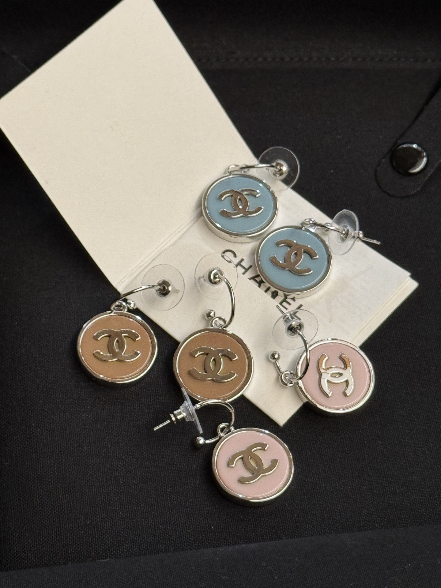 i1743059840195 337 0 0