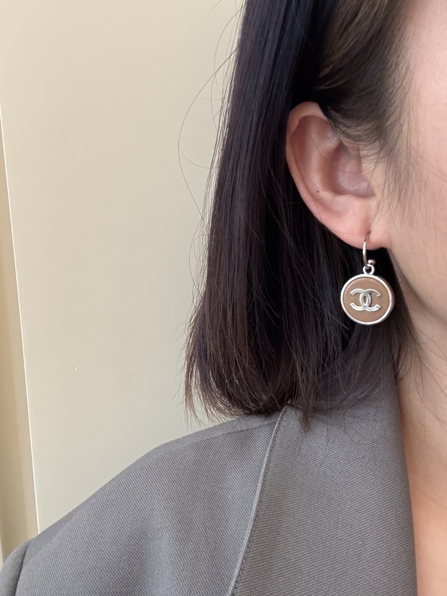 i1743059841269 6086 0 7