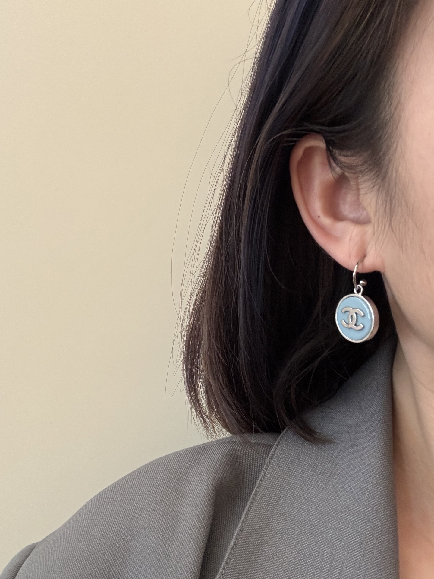 i1743059841321 4087 0 8