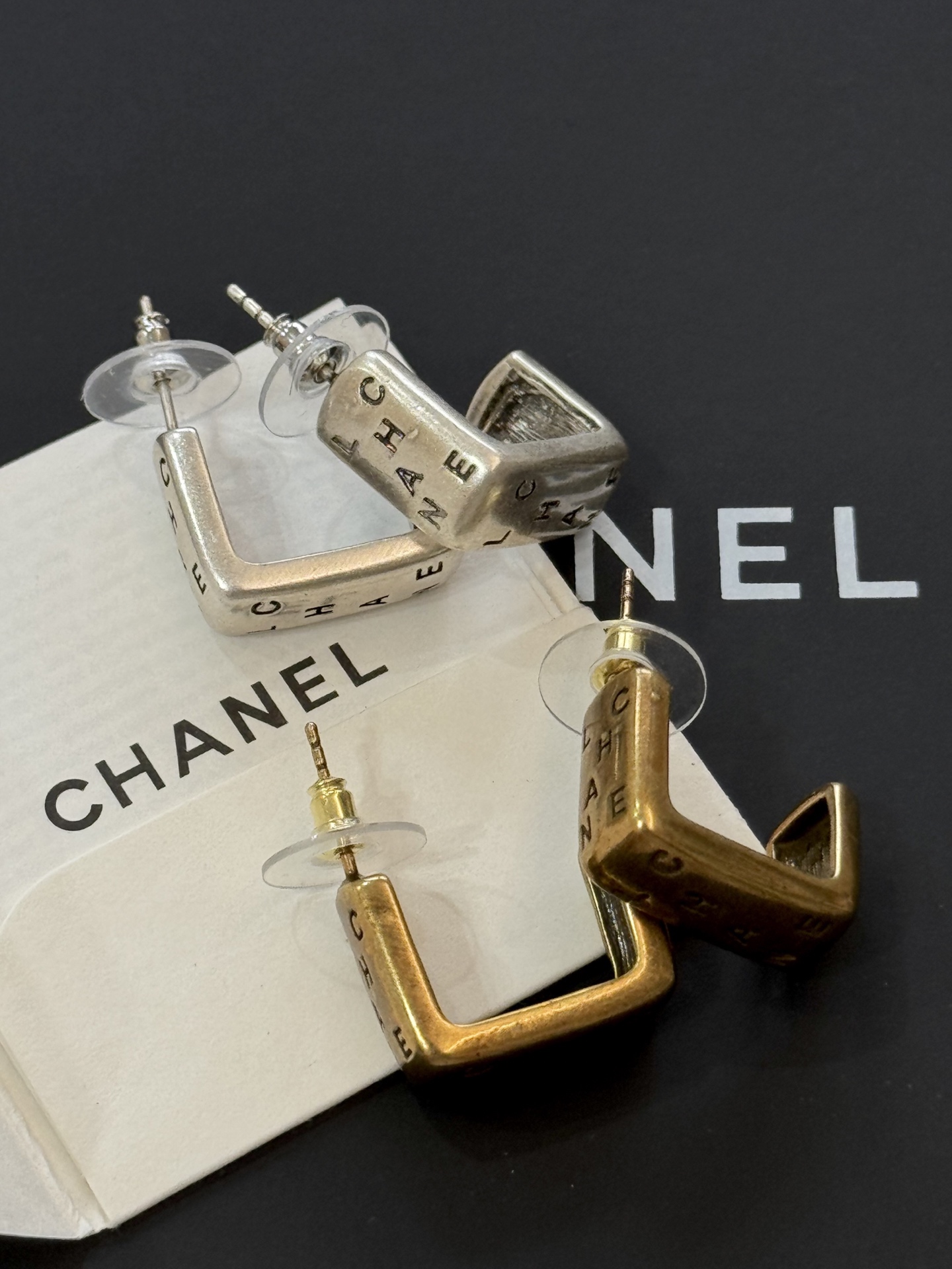 i1743676496857 6653 0 9