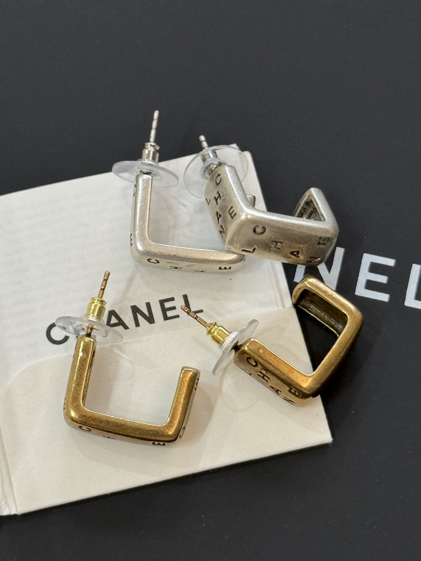 i1743676496896 5654 0 8