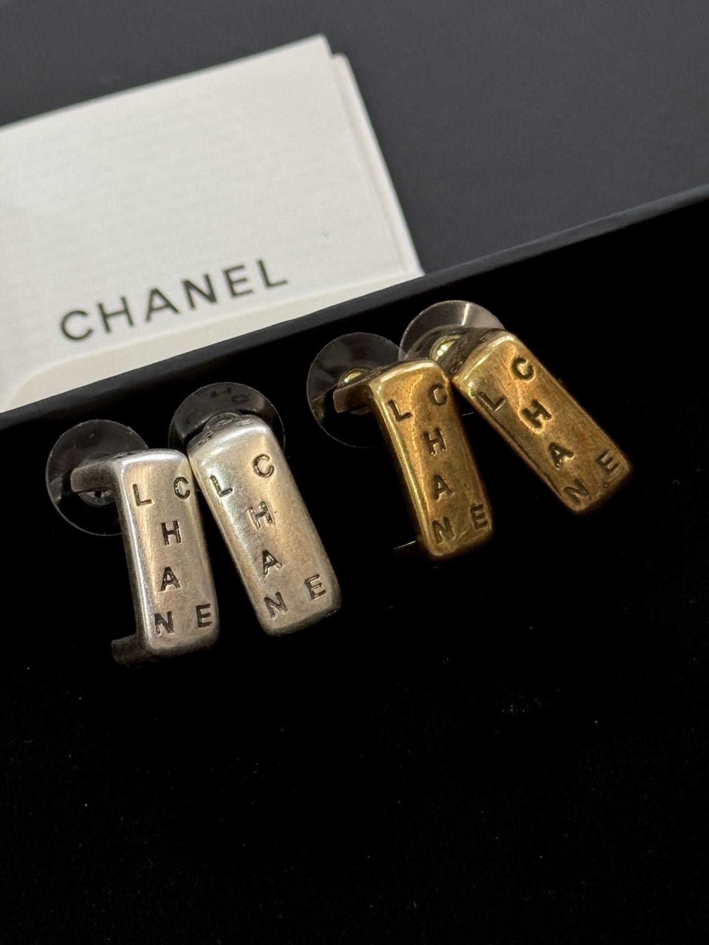 i1743676496928 4628 0 7