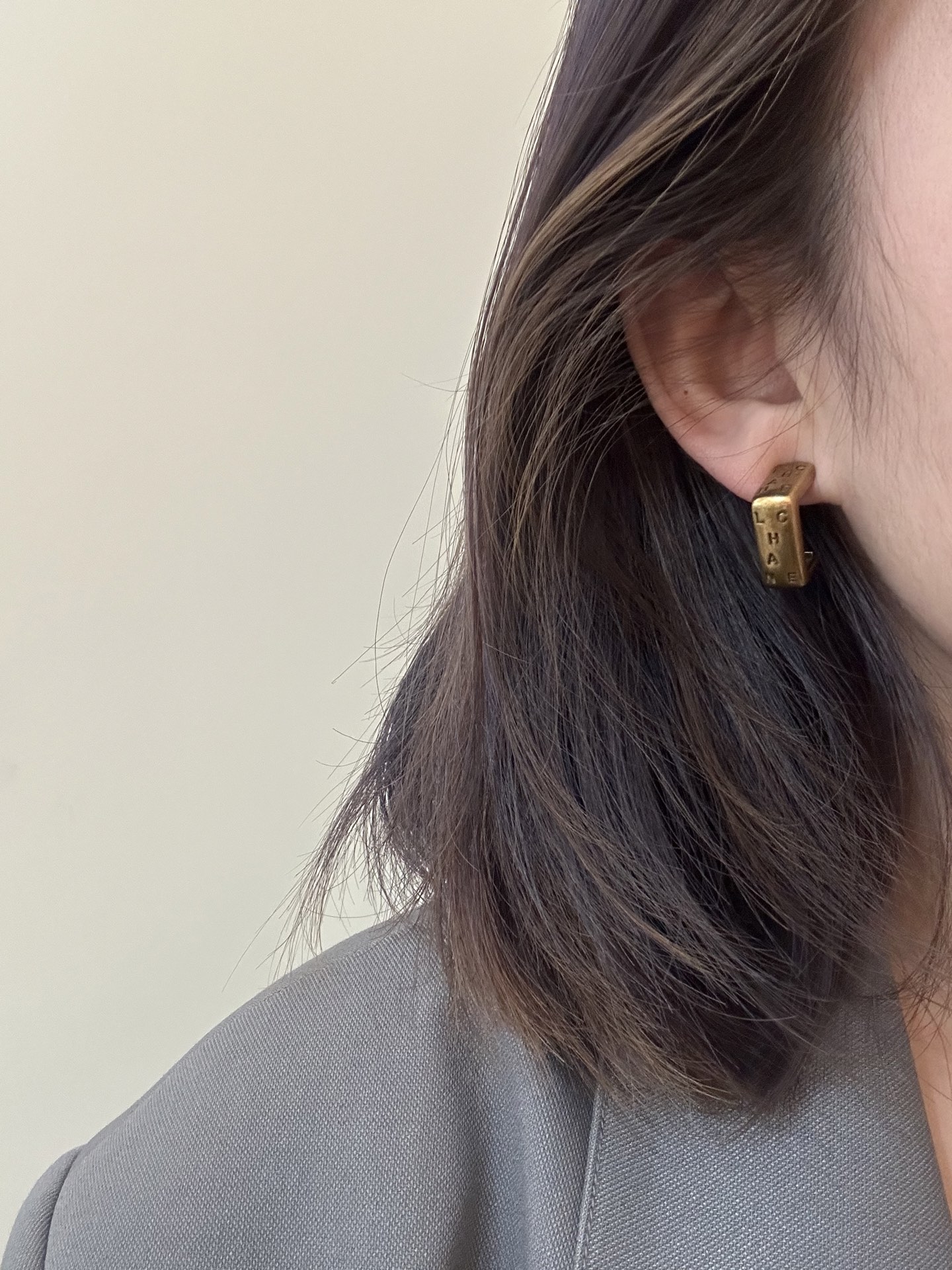 i1743676496929 1687 0 11