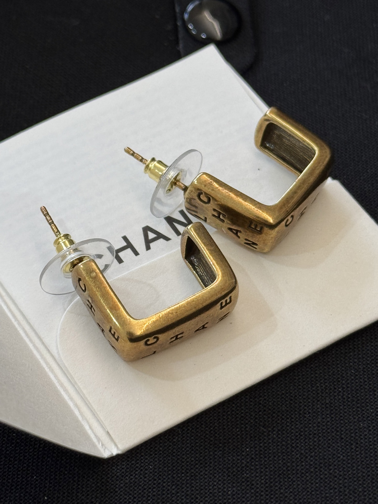 i1743676496962 4551 0 10