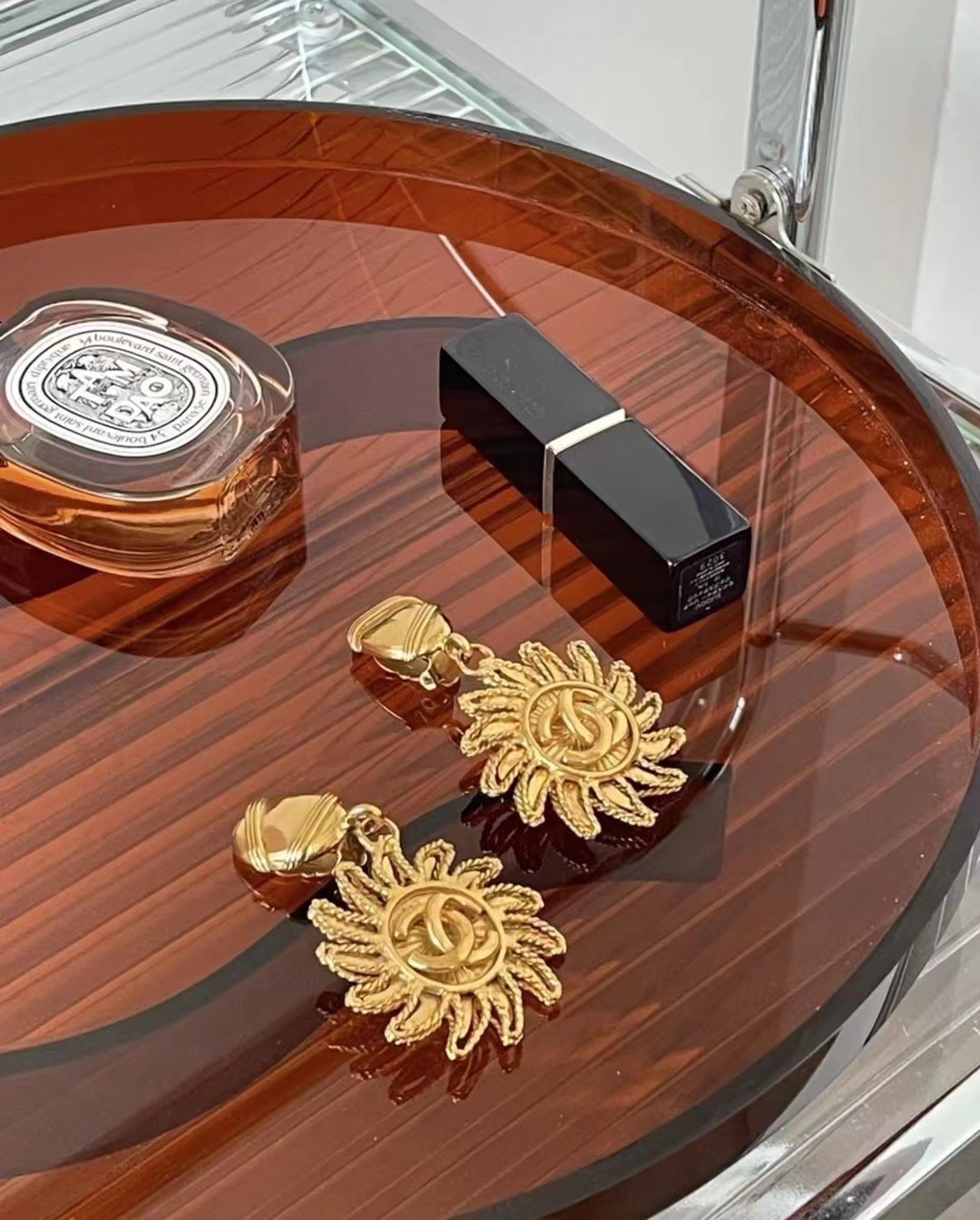 i1744973830411 1162 0 2