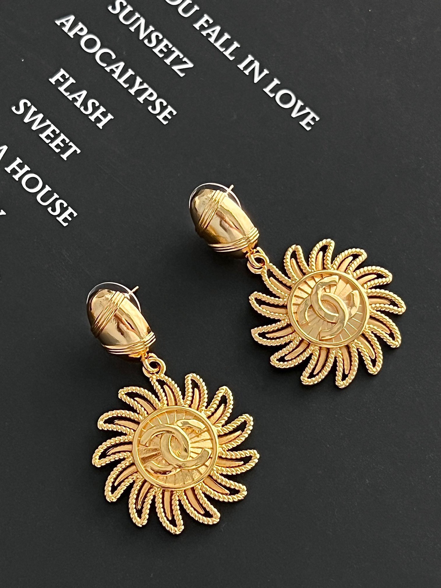 i1744973830561 4750 0 3