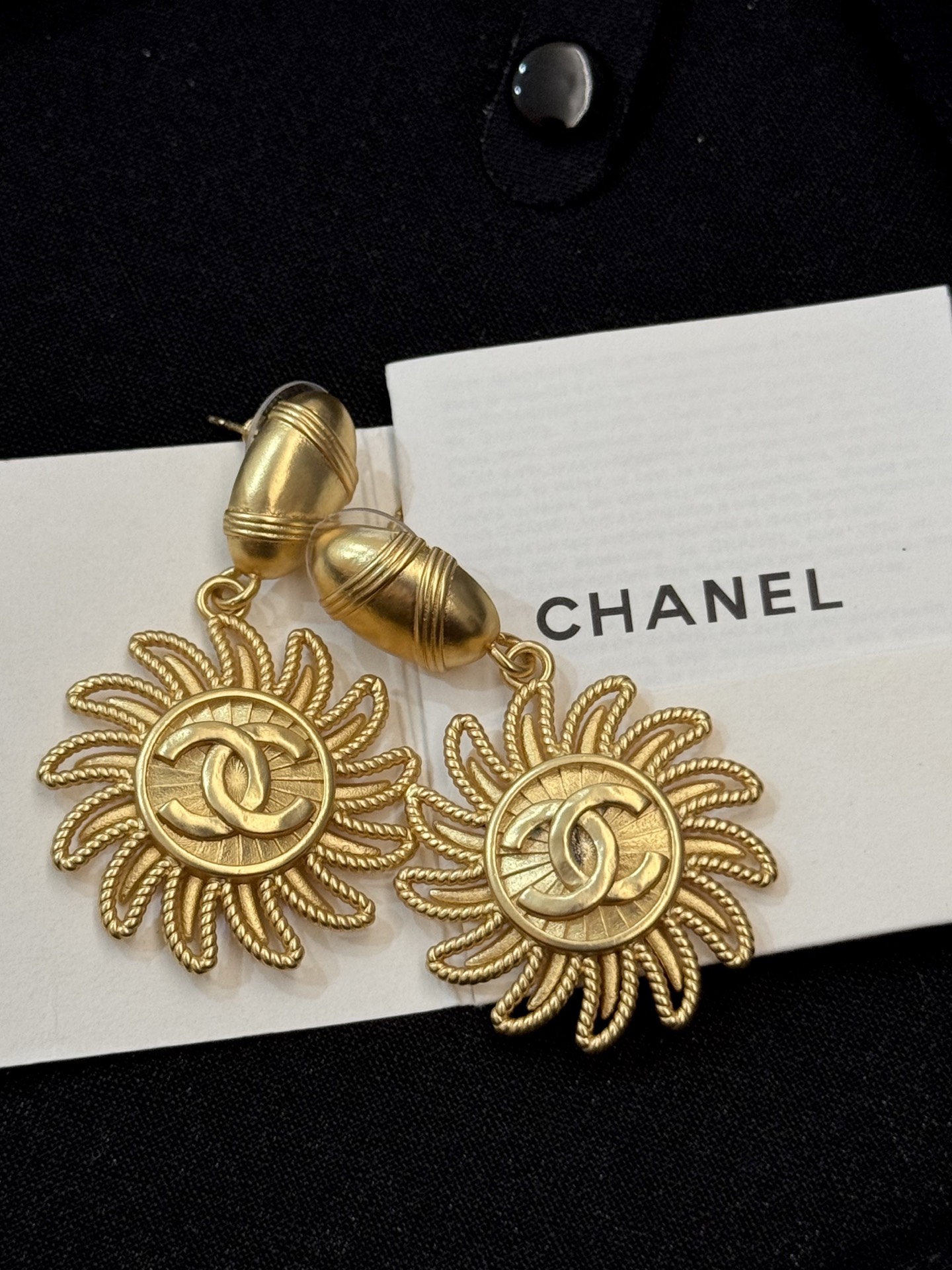 i1744973830830 9044 0 0