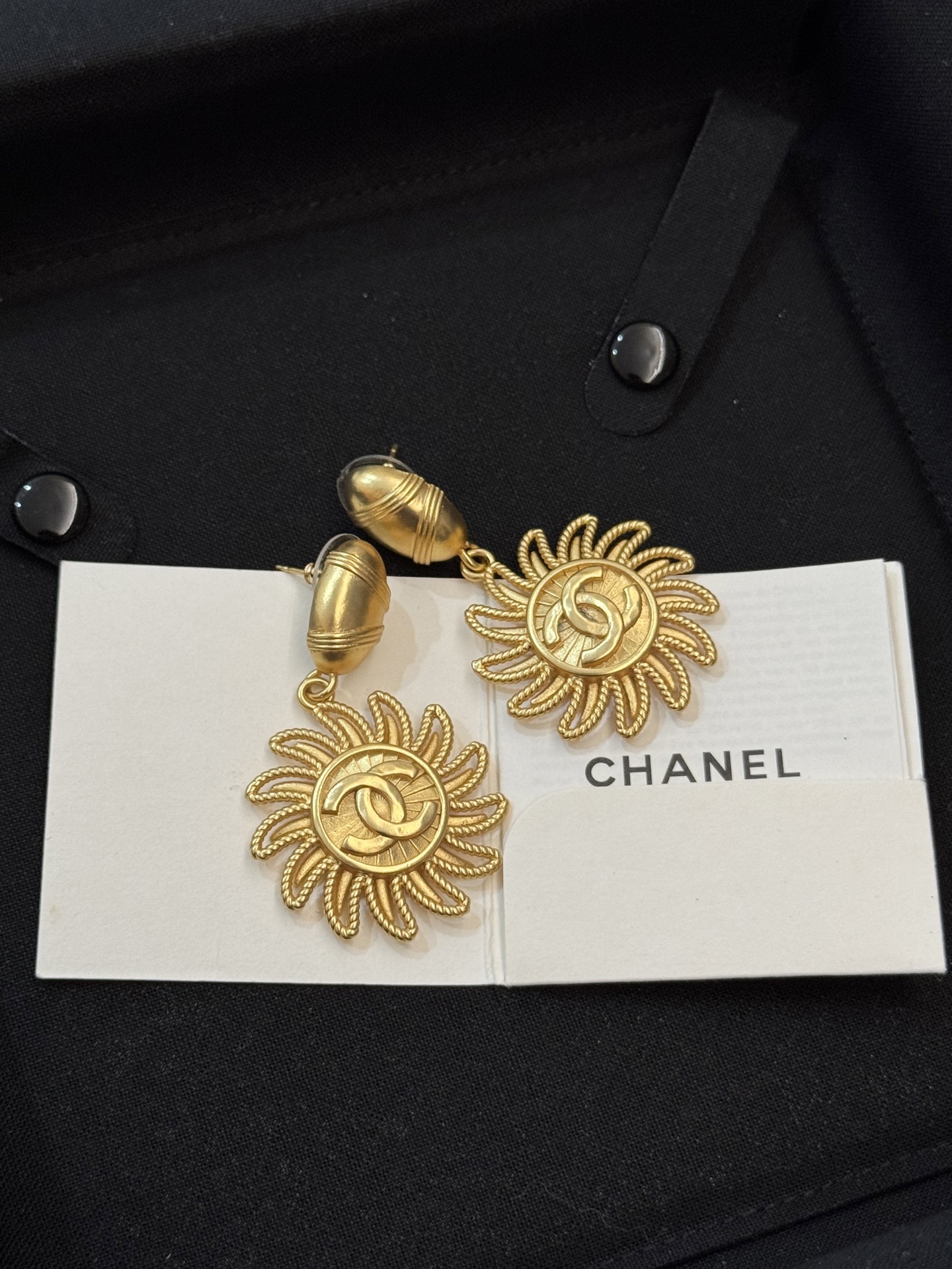 i1744973830844 2897 0 1