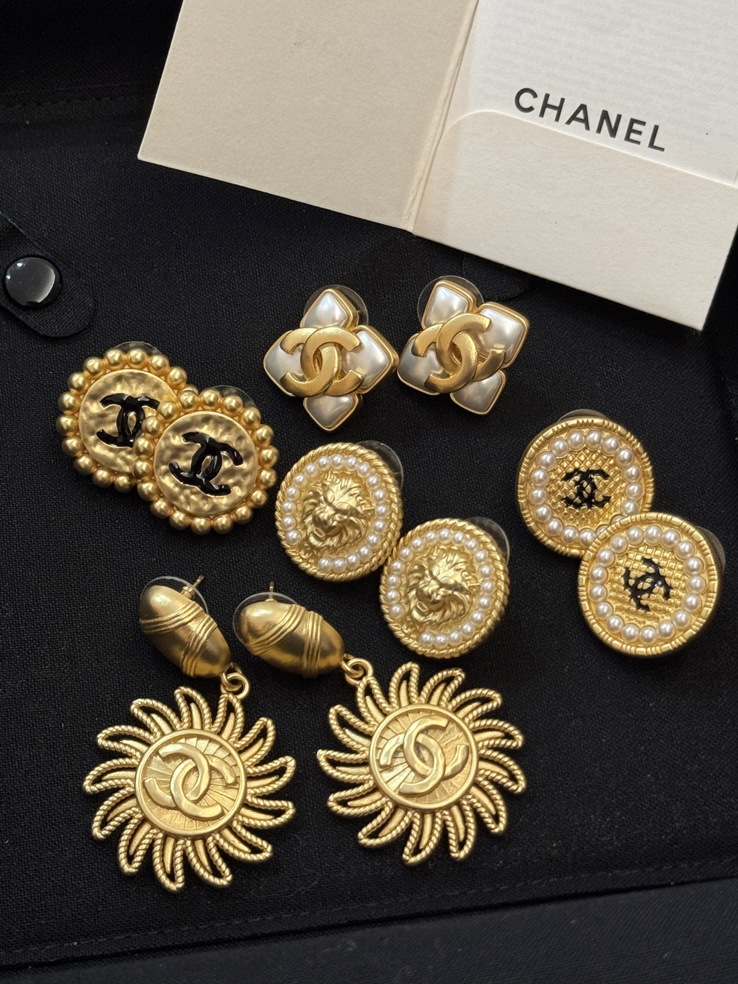 i1744973845391 4019 0 5