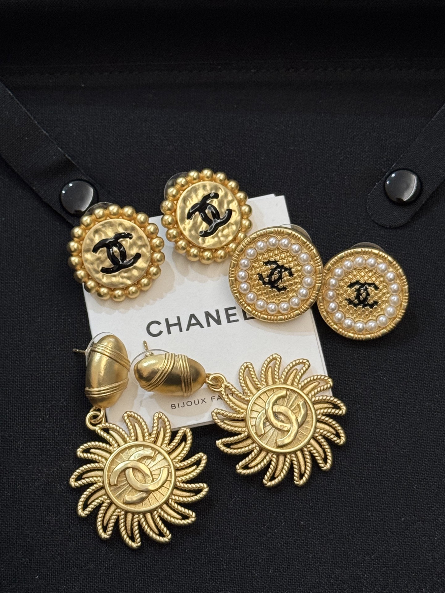 i1744973845426 1515 0 4