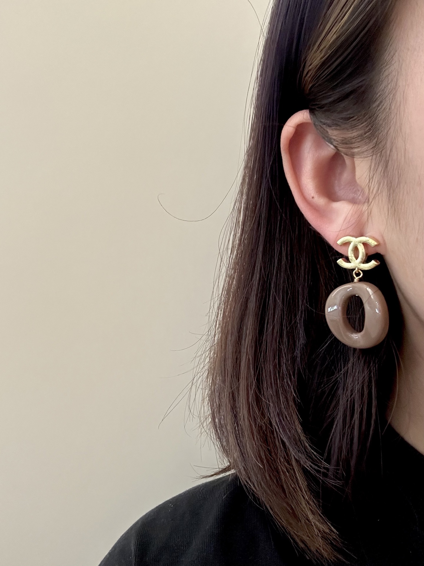 i1744974225797 736 0 8