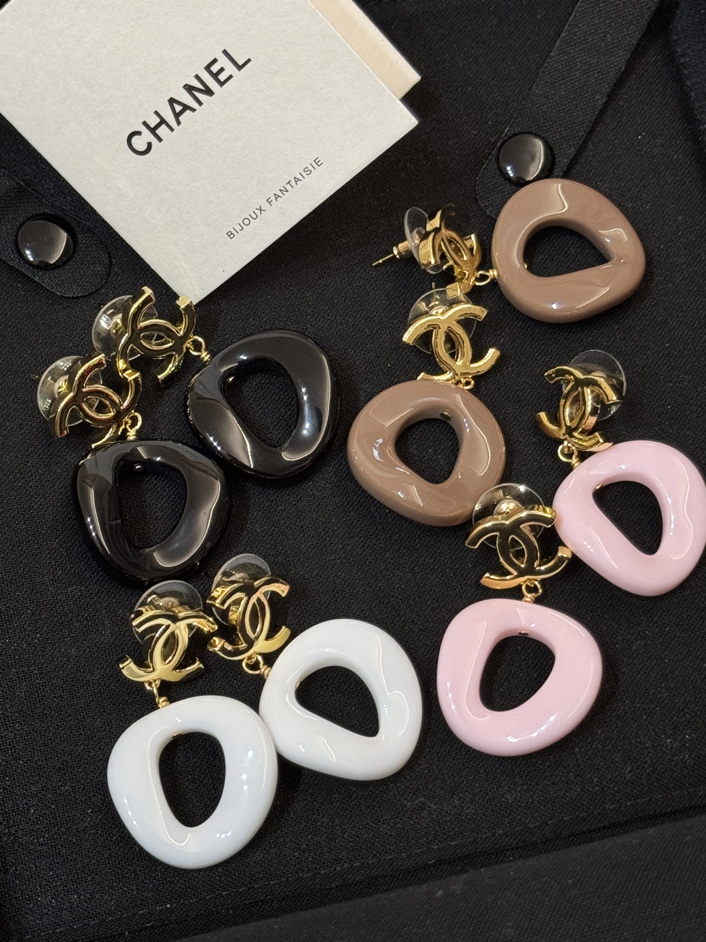 i1744974225877 7679 0 1