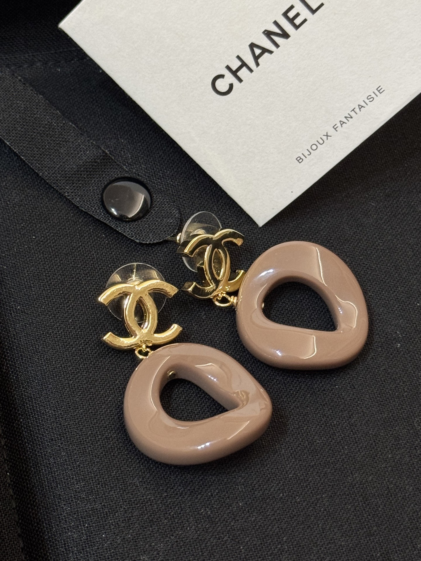 i1744974225896 7890 0 5