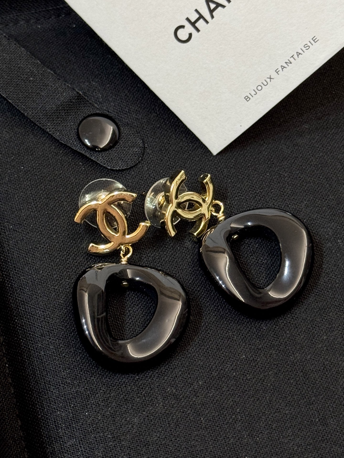 i1744974226964 3395 0 2