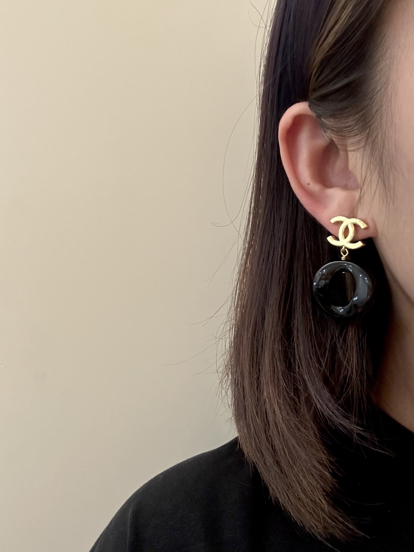 i1744974226978 6680 0 7