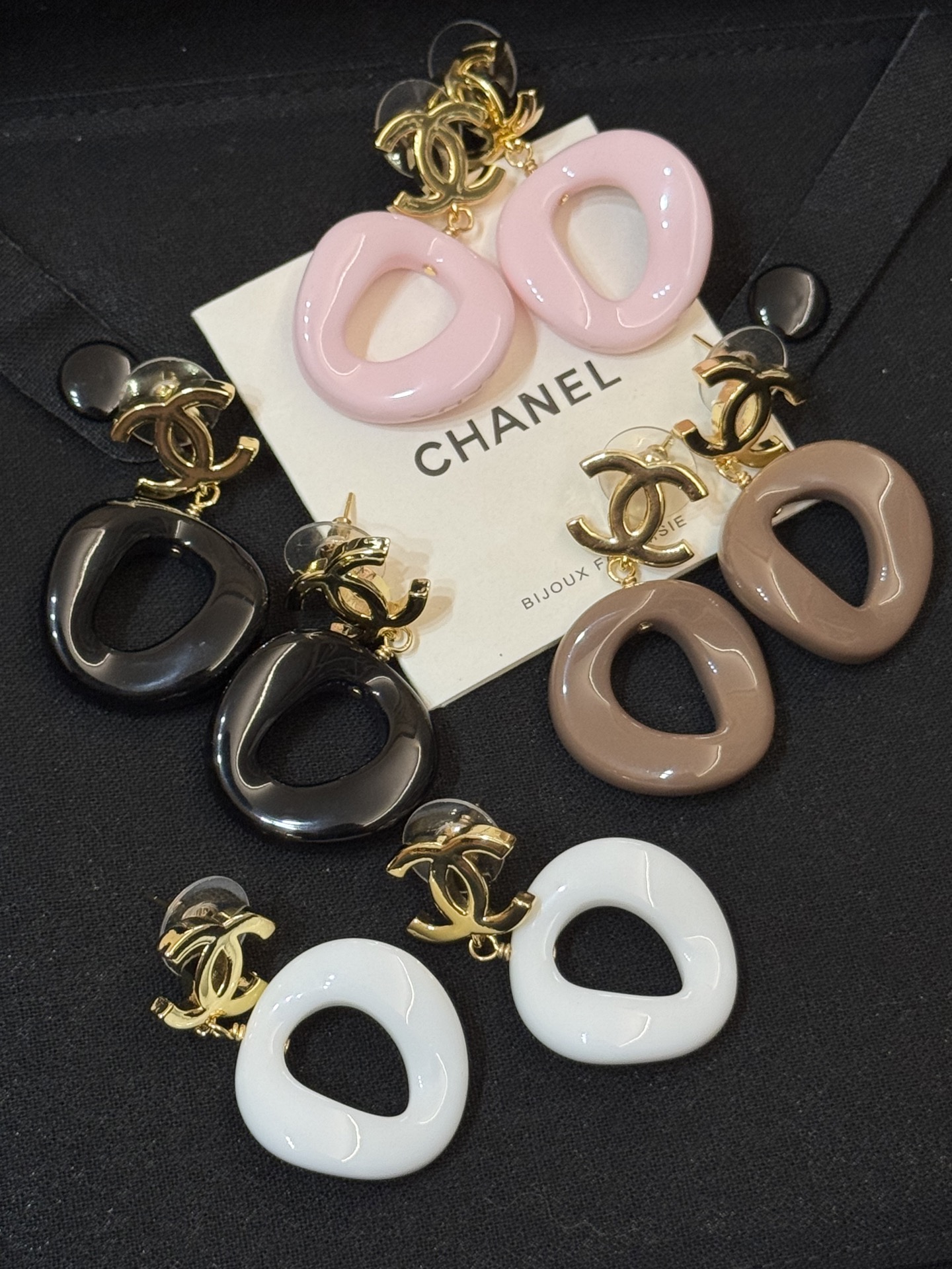 i1744974227056 6160 0 0