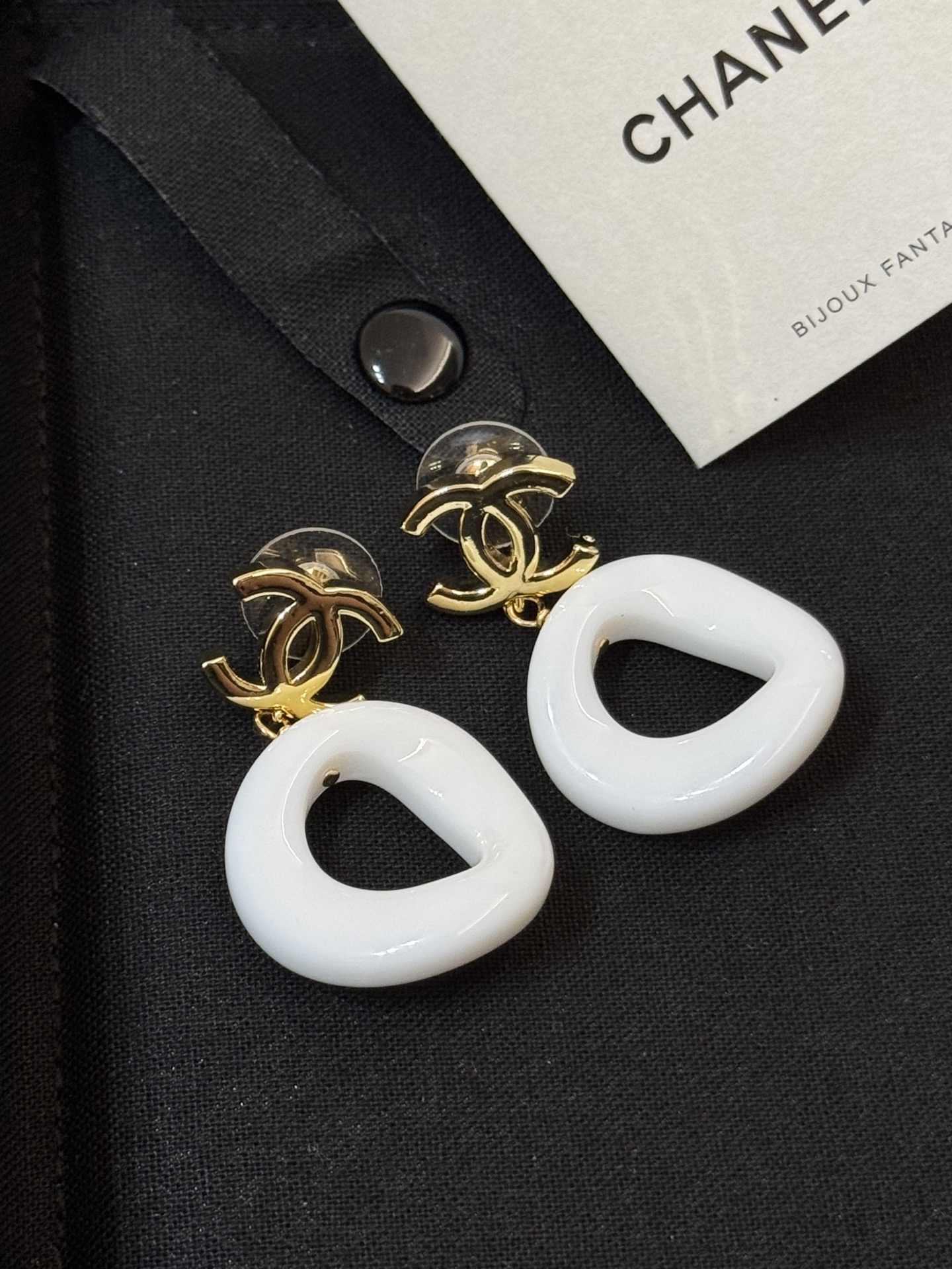 i1744974227084 2292 0 4