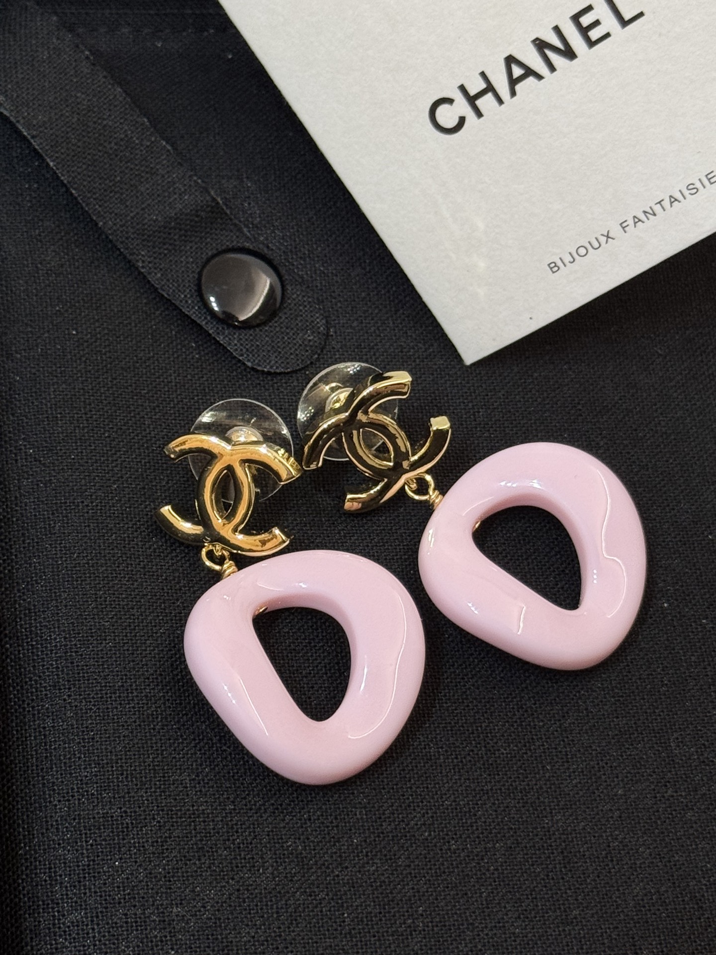 i1744974227103 5263 0 3