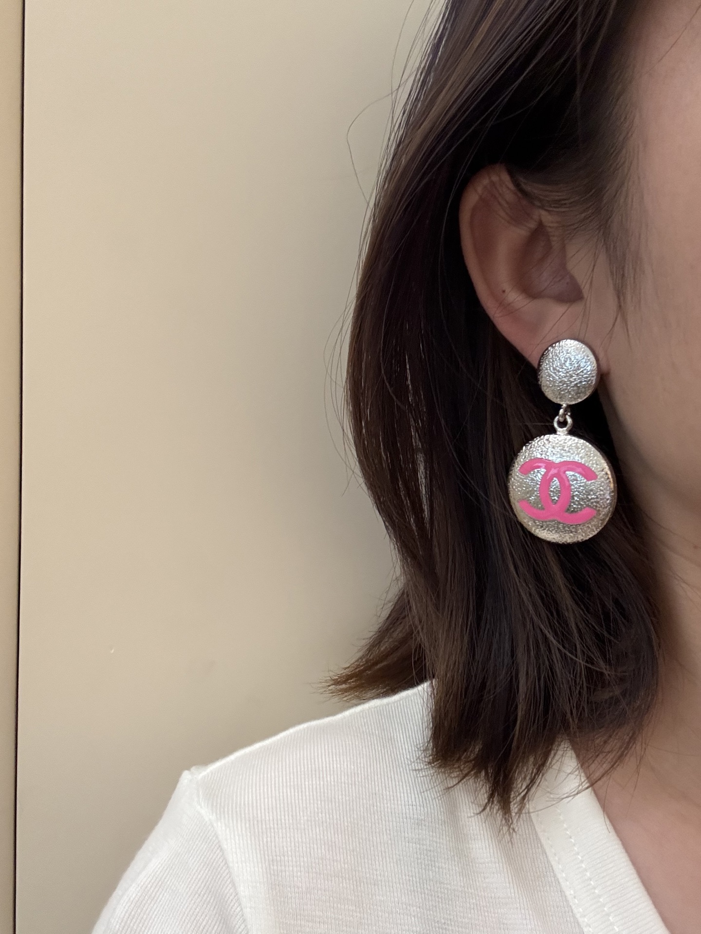 i1747405332515 4852 0 6