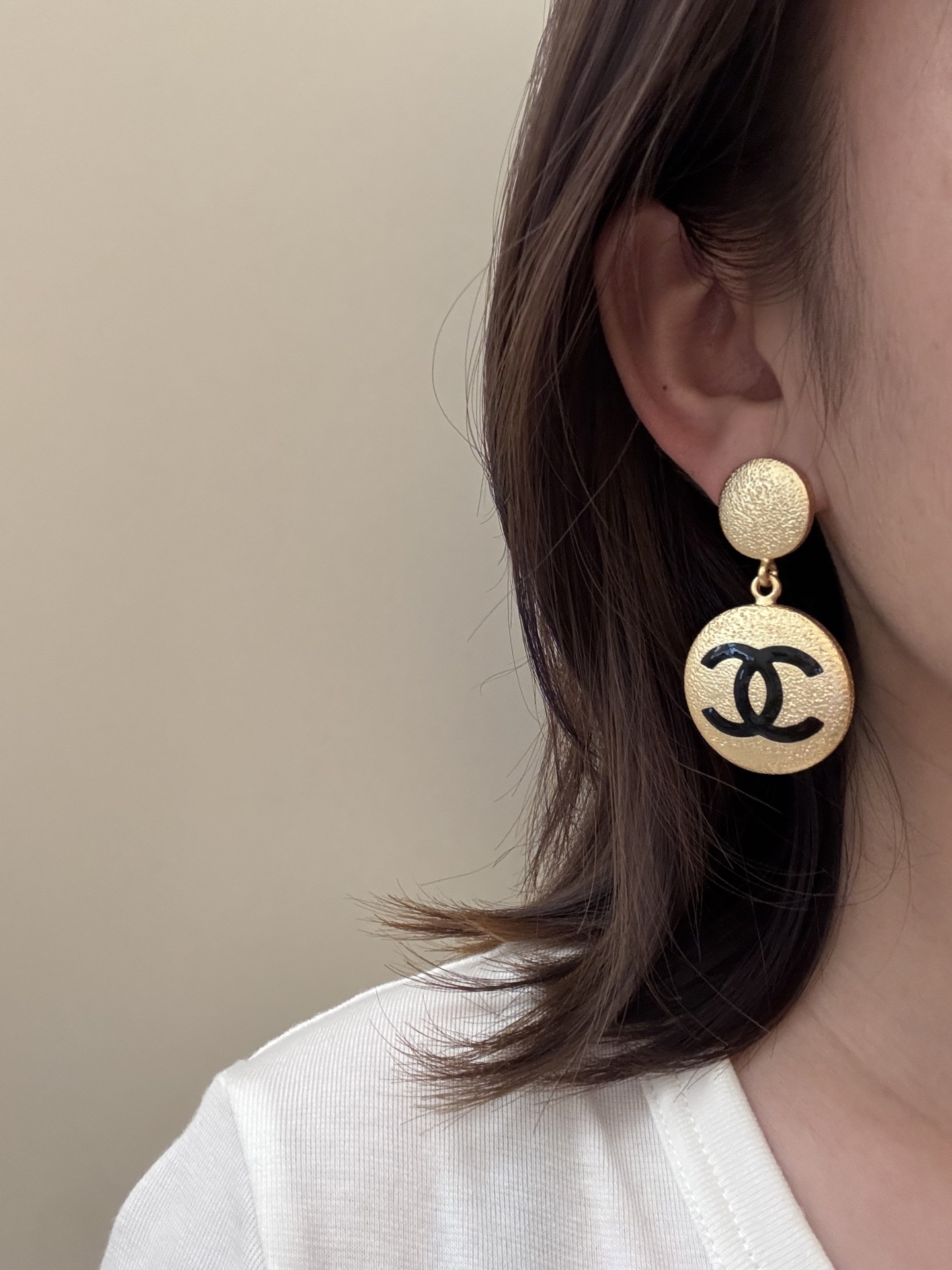 i1747405332570 2155 0 8