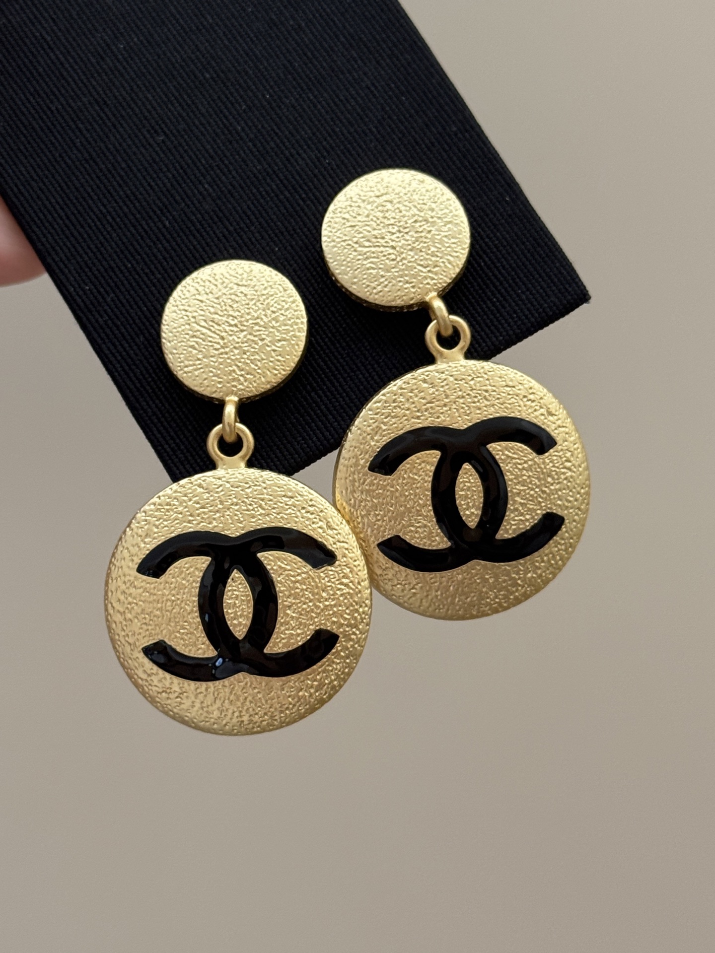 i1747405332633 6683 0 5