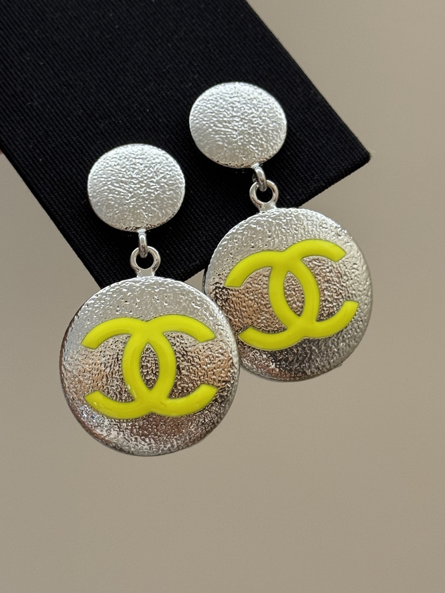 i1747405332667 522 0 4