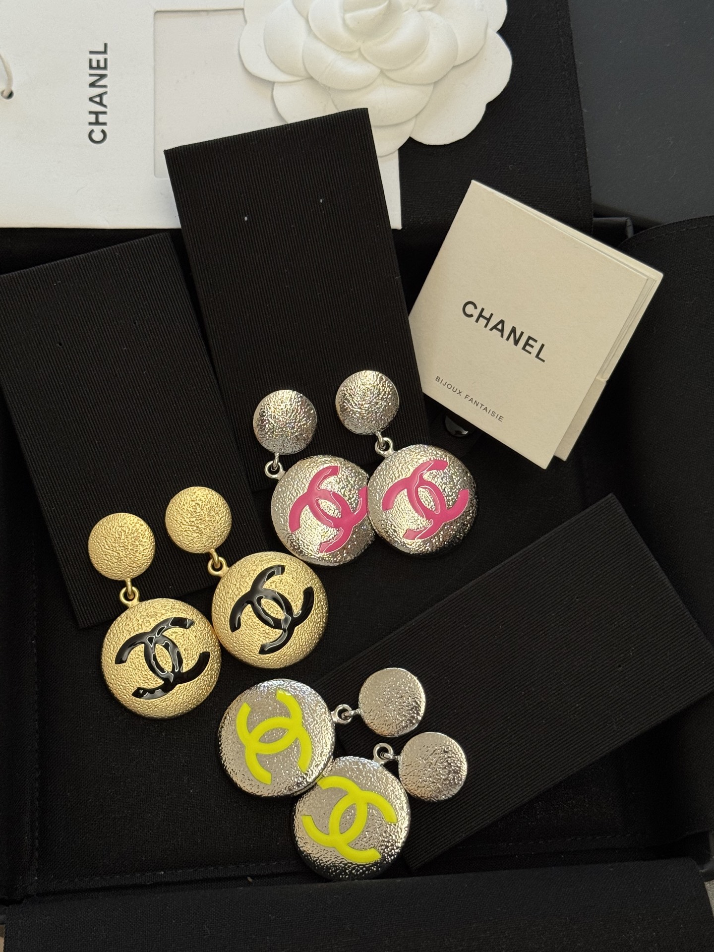 i1747405332746 5980 0 1