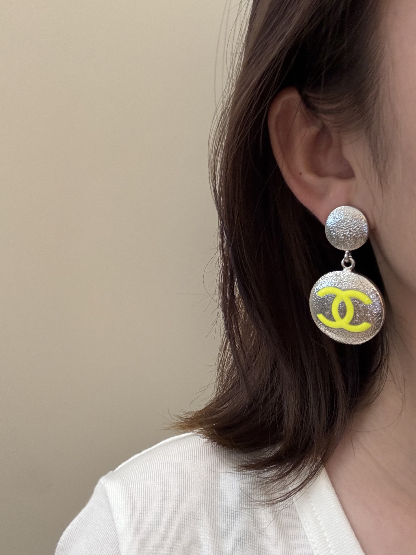 i1747405333973 67 0 7