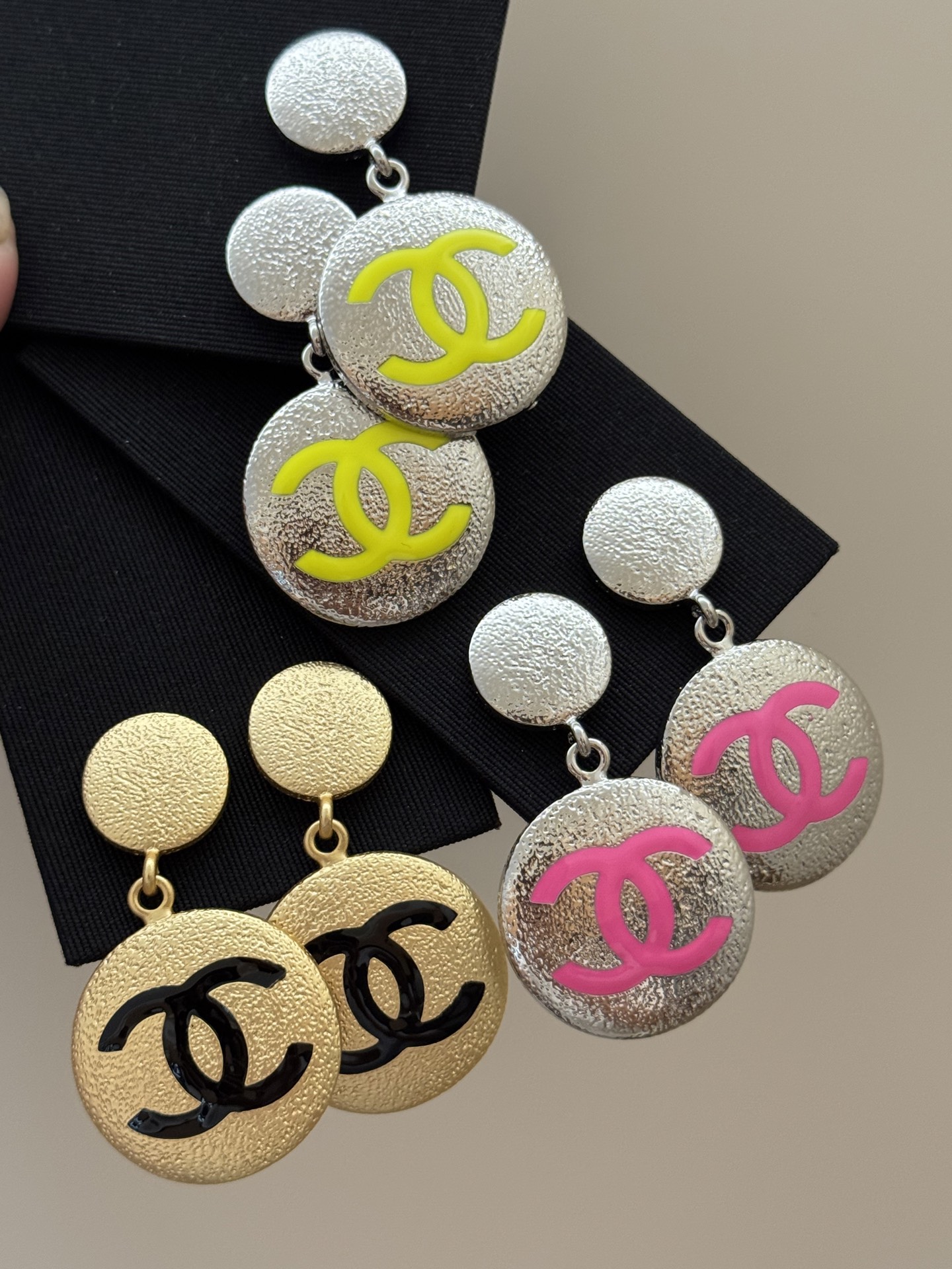 i1747405334024 7474 0 0