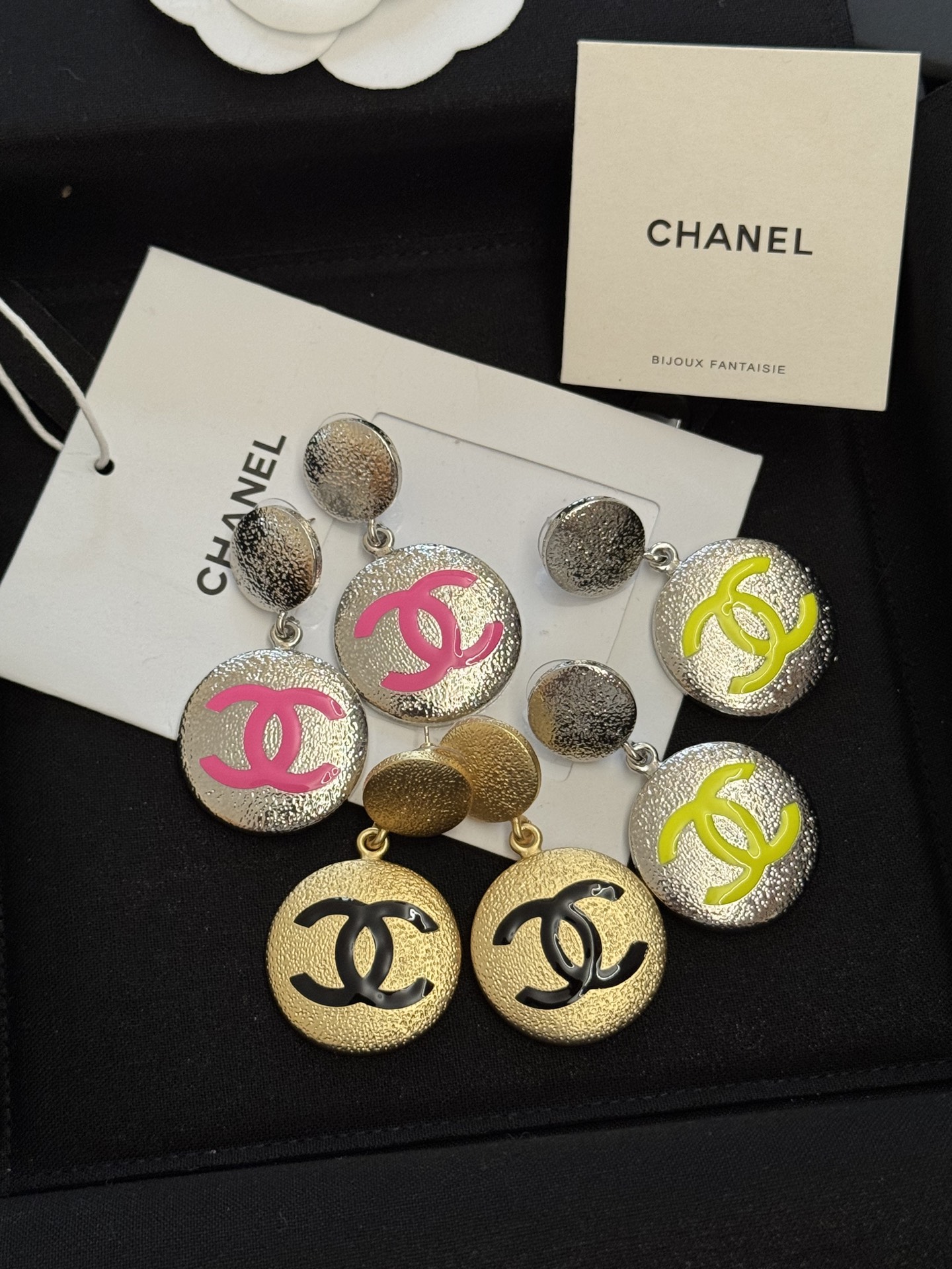 i1747405334040 9011 0 2