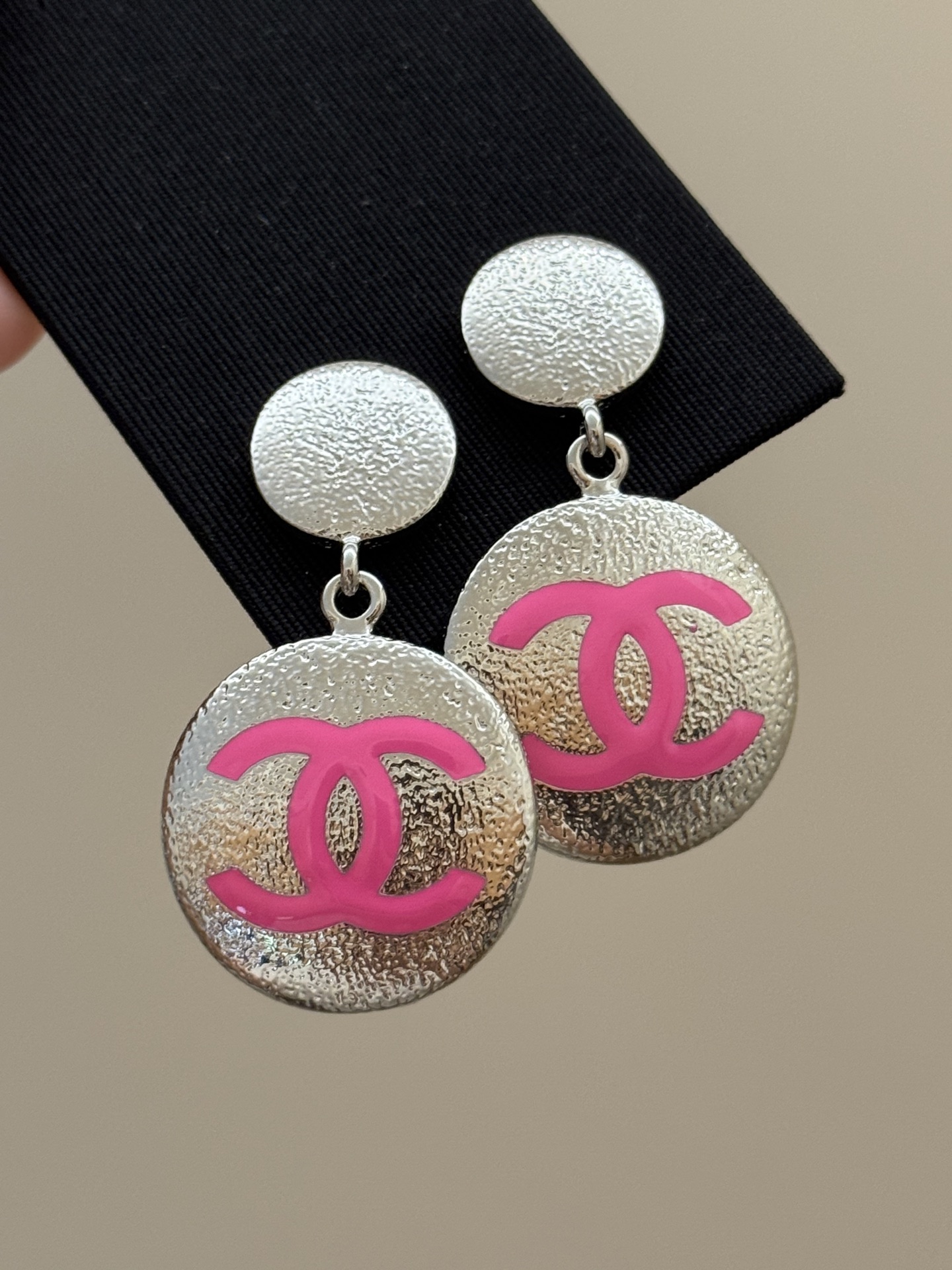 i1747405334053 2696 0 3