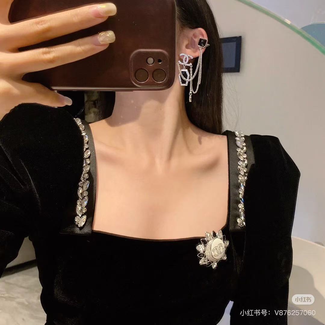 i1748614633277 3388 0 3