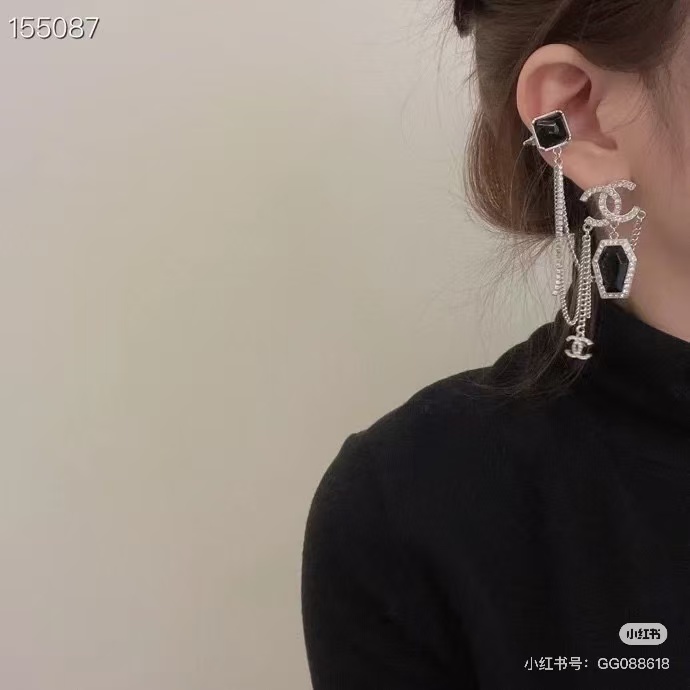 i1748614633277 6107 0 2