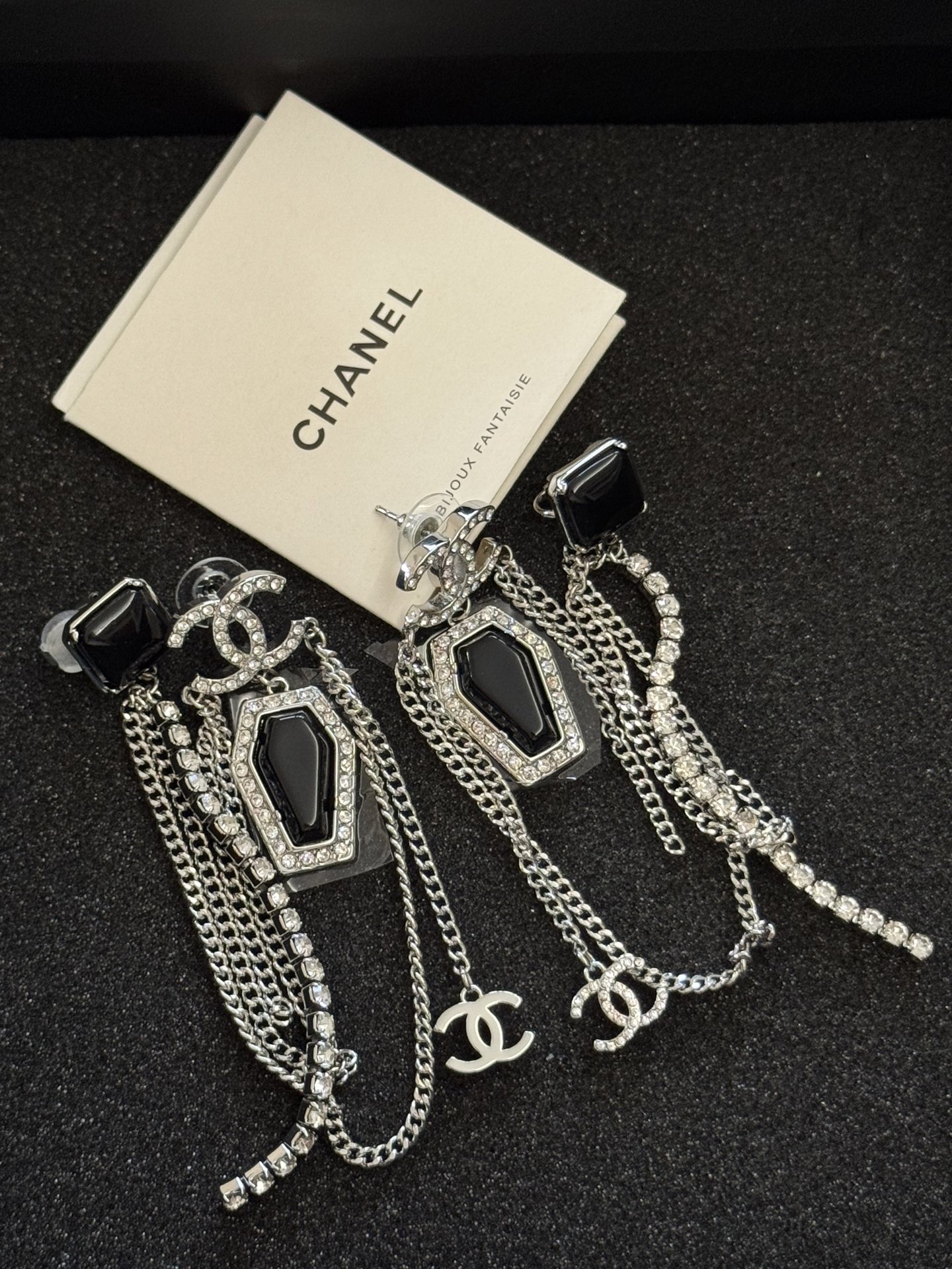 i1748614633957 2322 0 1