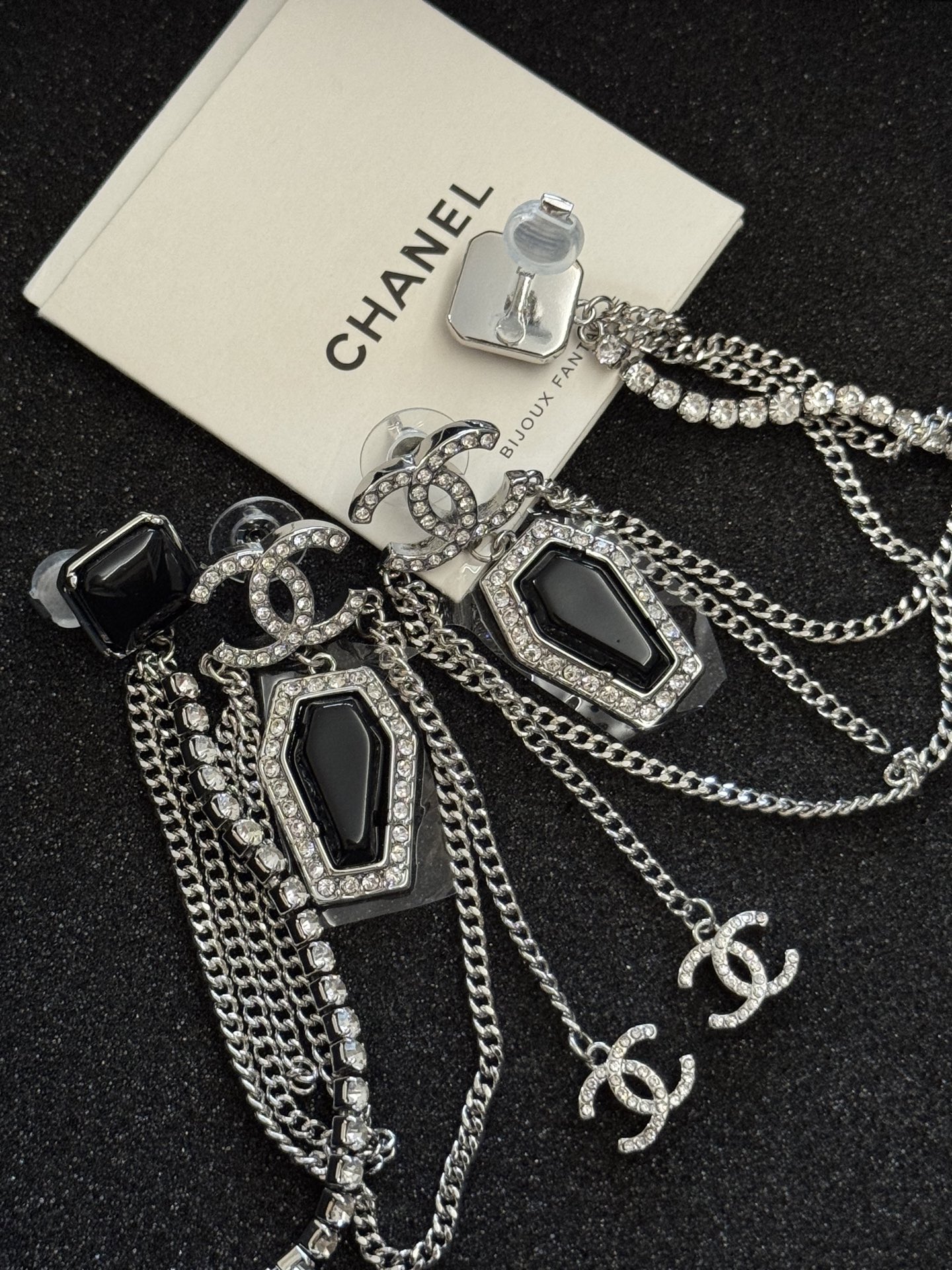 i1748614633970 8022 0 0