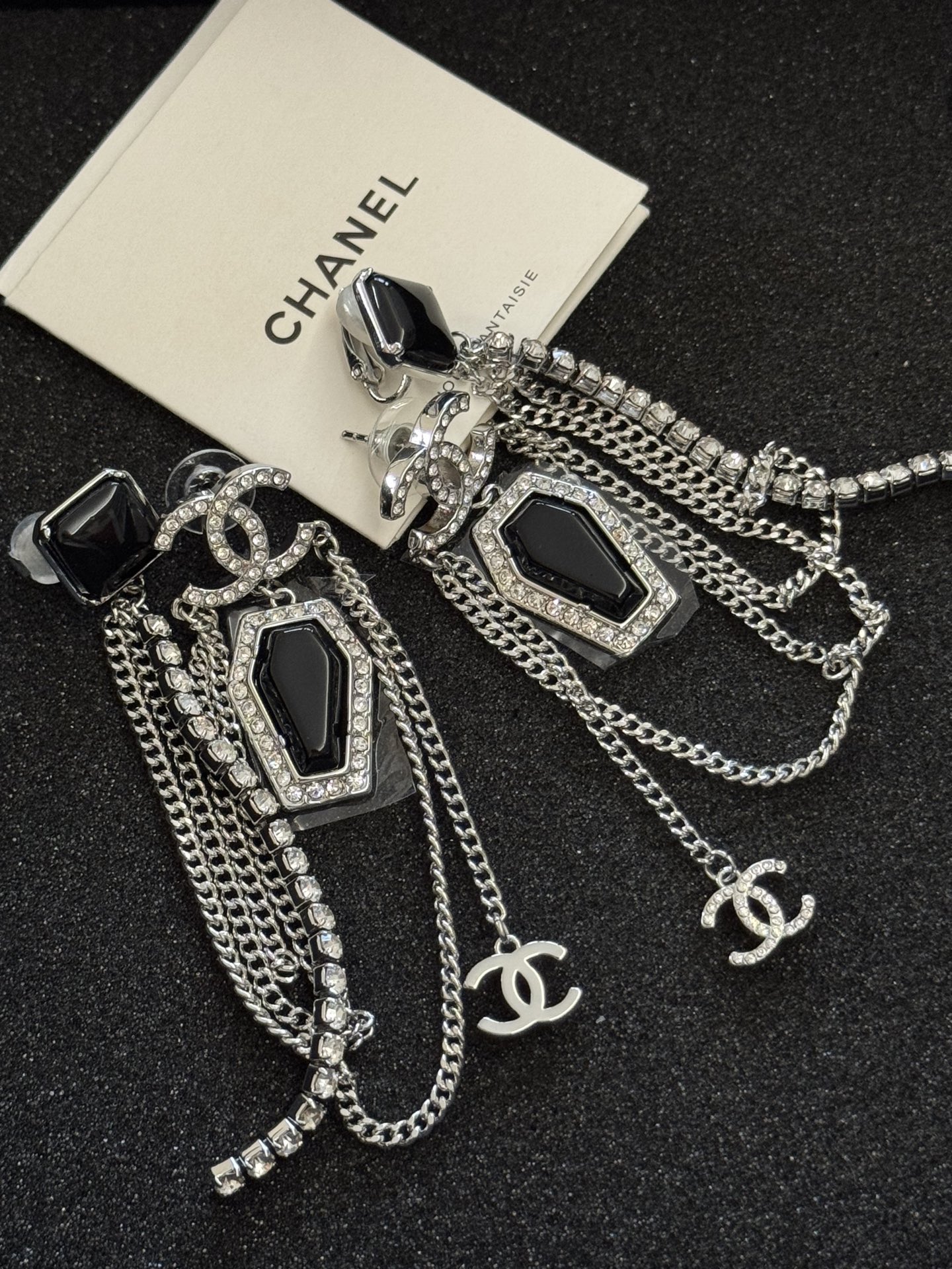 i1748614633976 8479 0 4