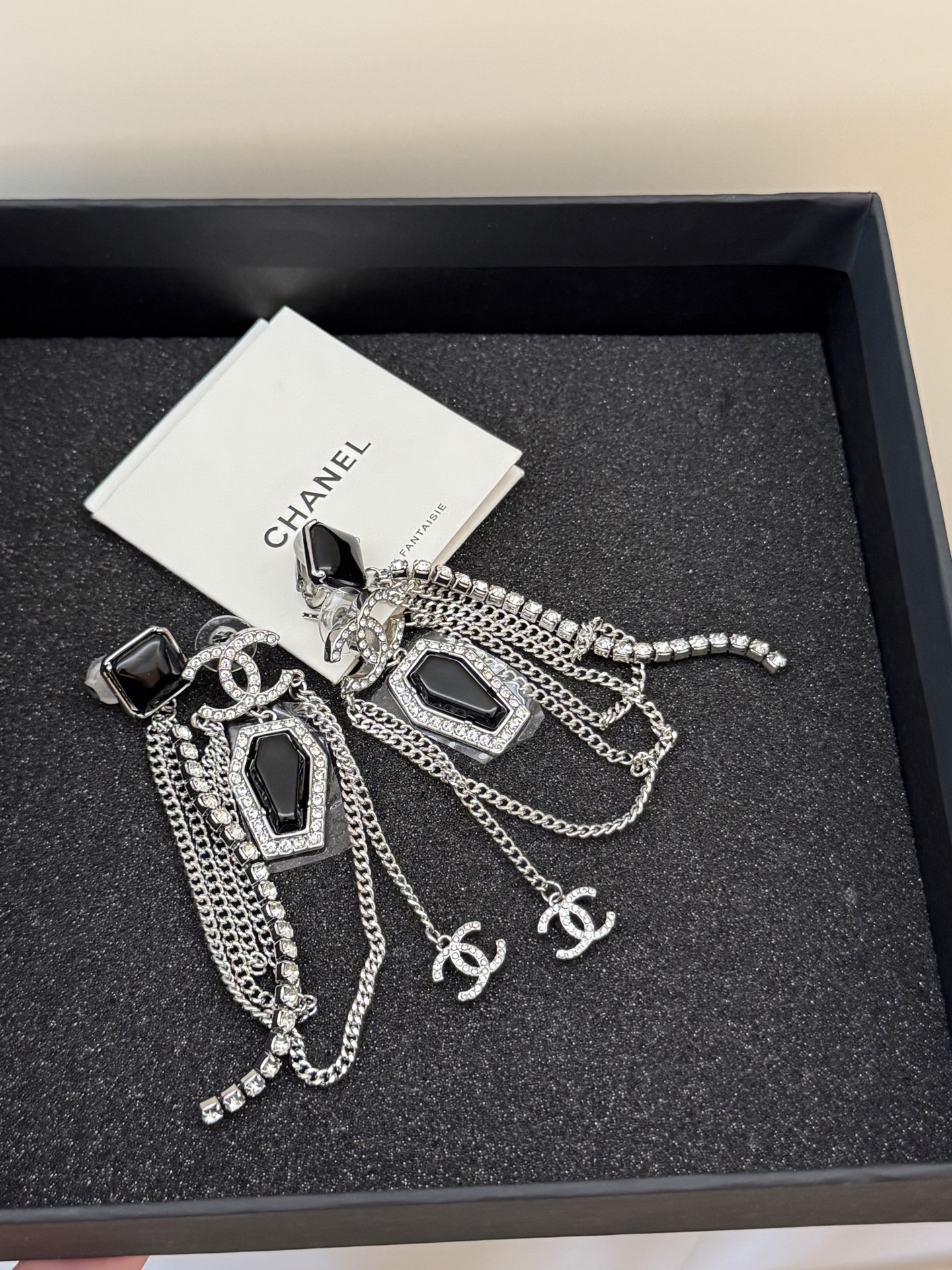 i1748614634961 4847 0 5