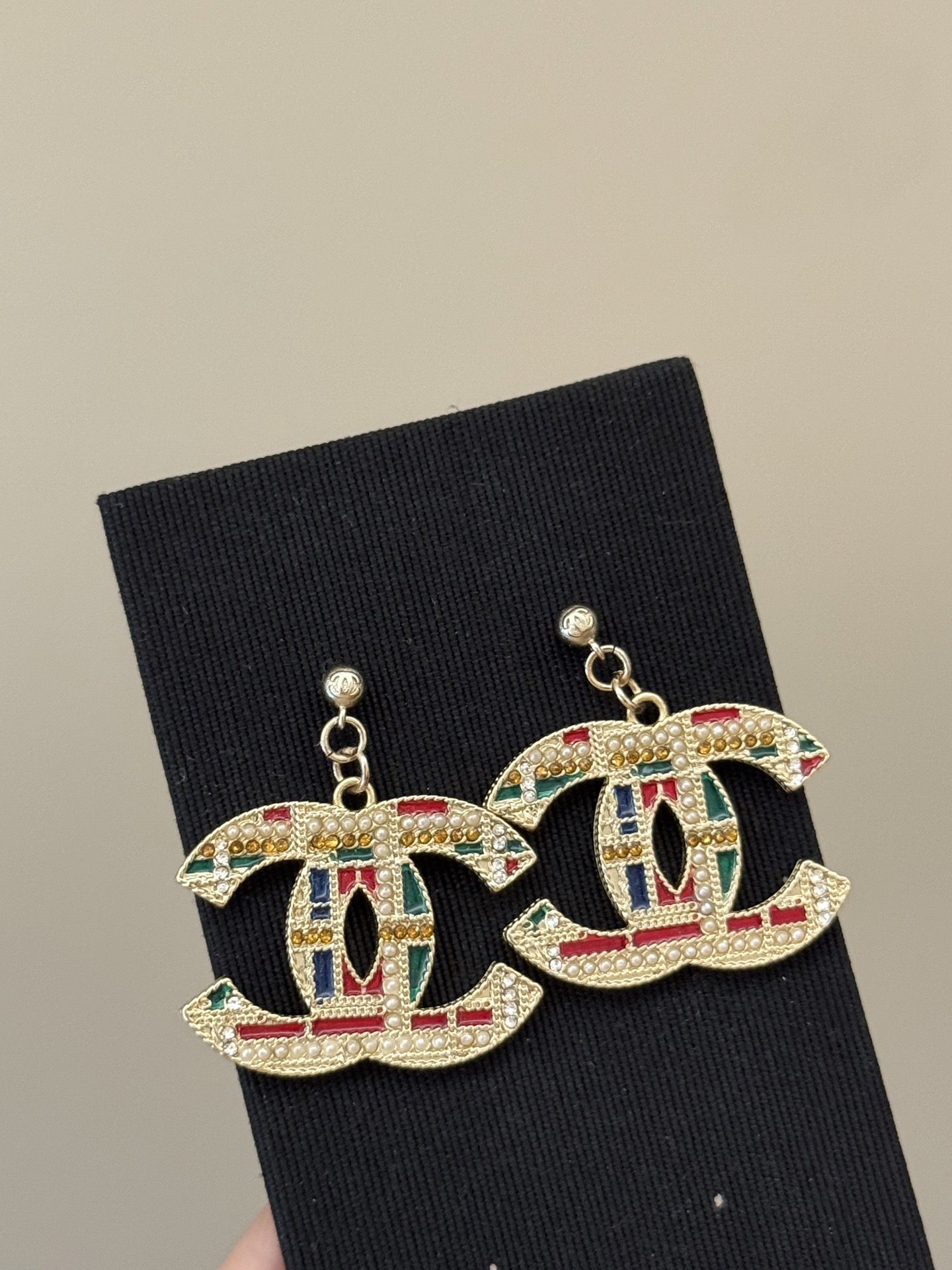 i1748614855601 1106 0 3