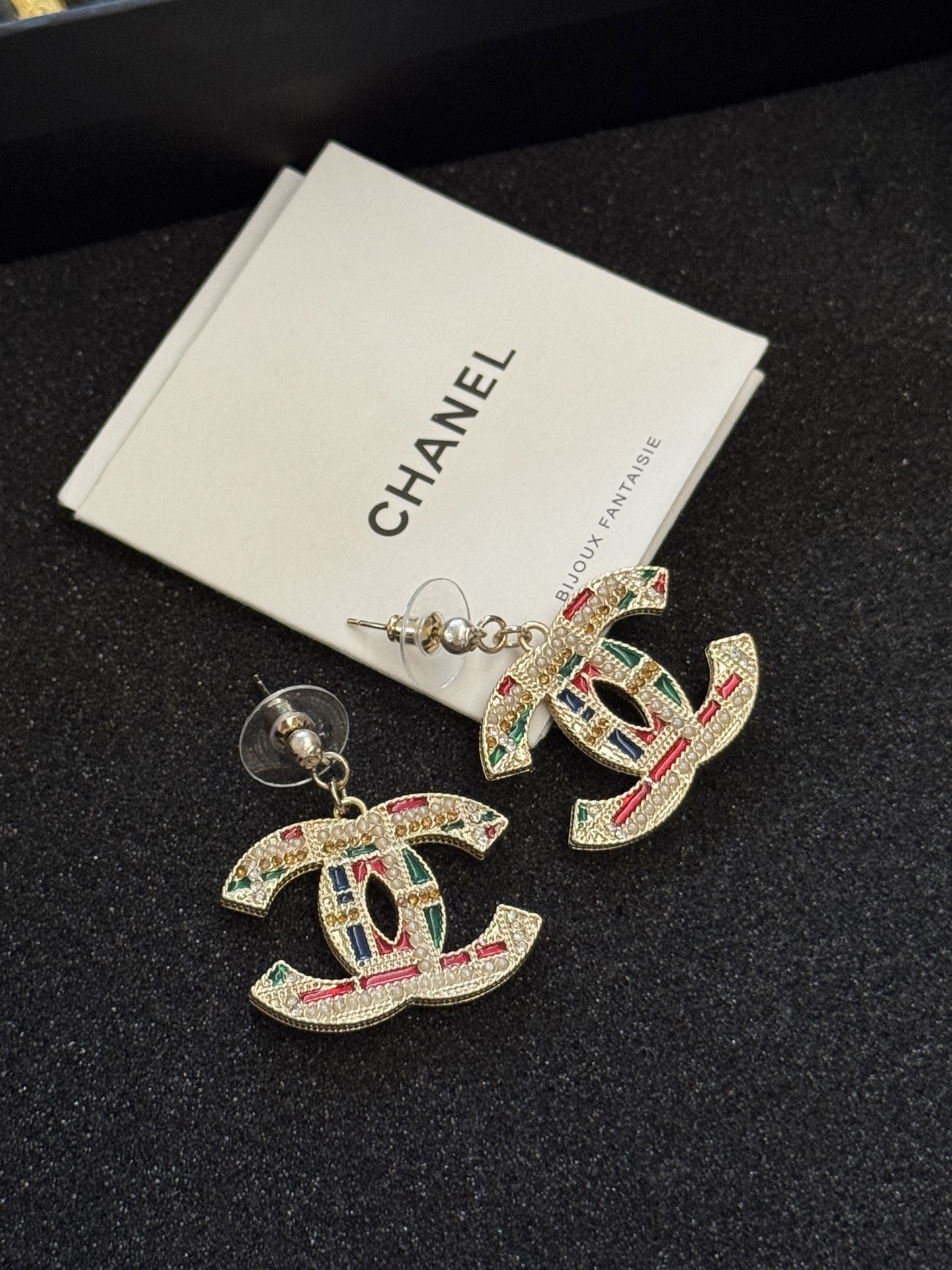 i1748614855666 8142 0 4