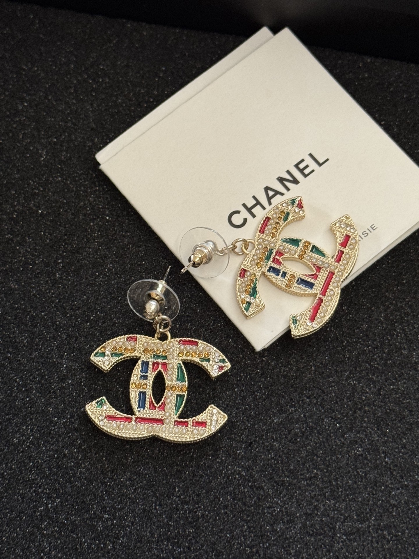 i1748614855717 2062 0 5