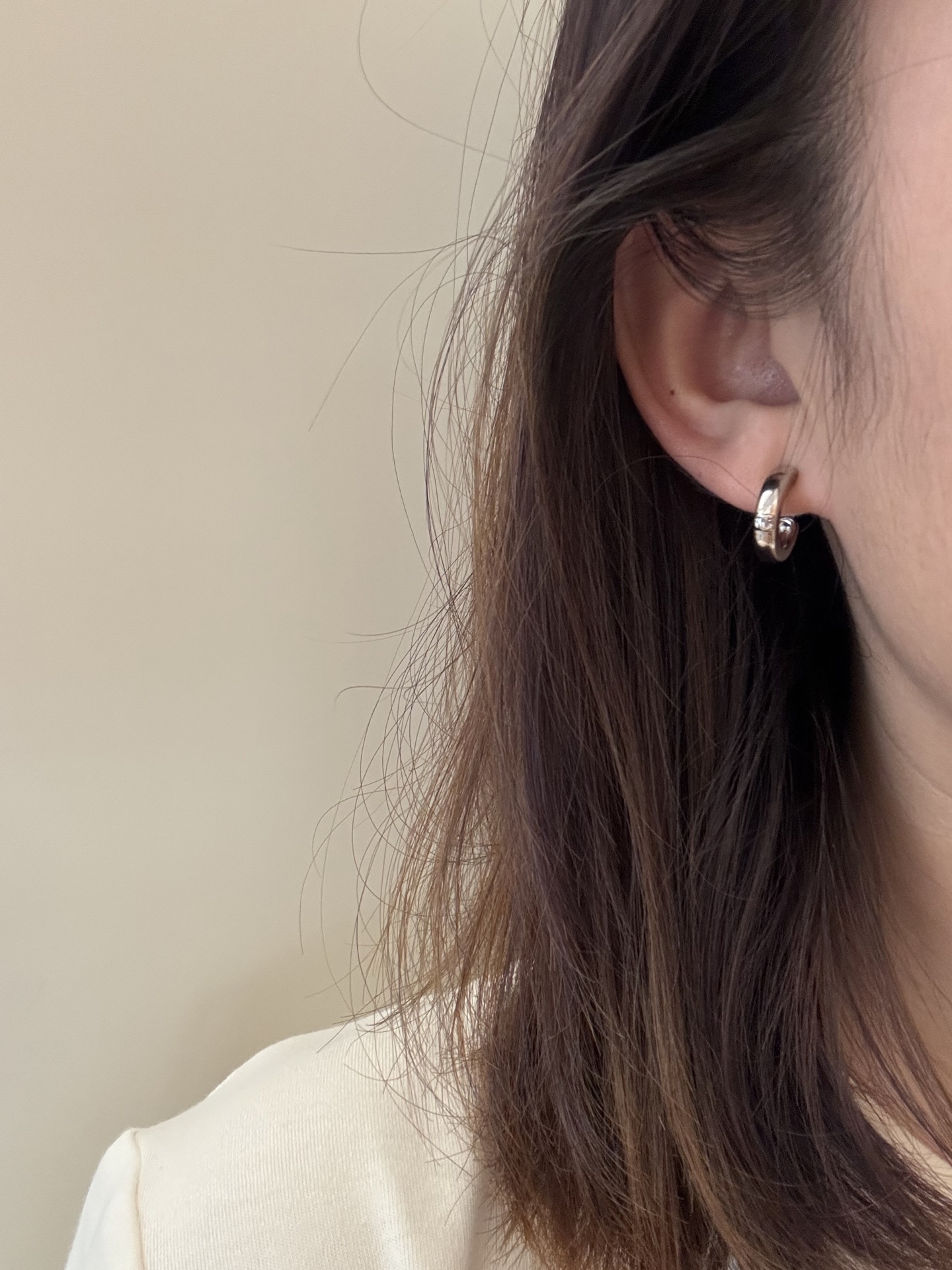 i1749276012682 5024 0 4