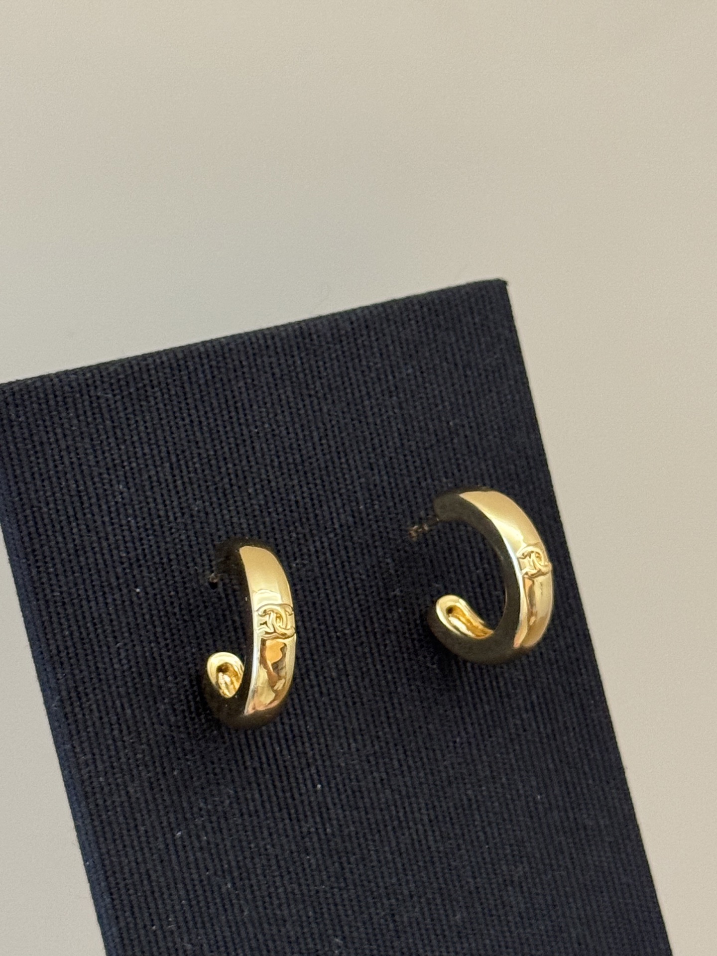 i1749276012742 8444 0 2