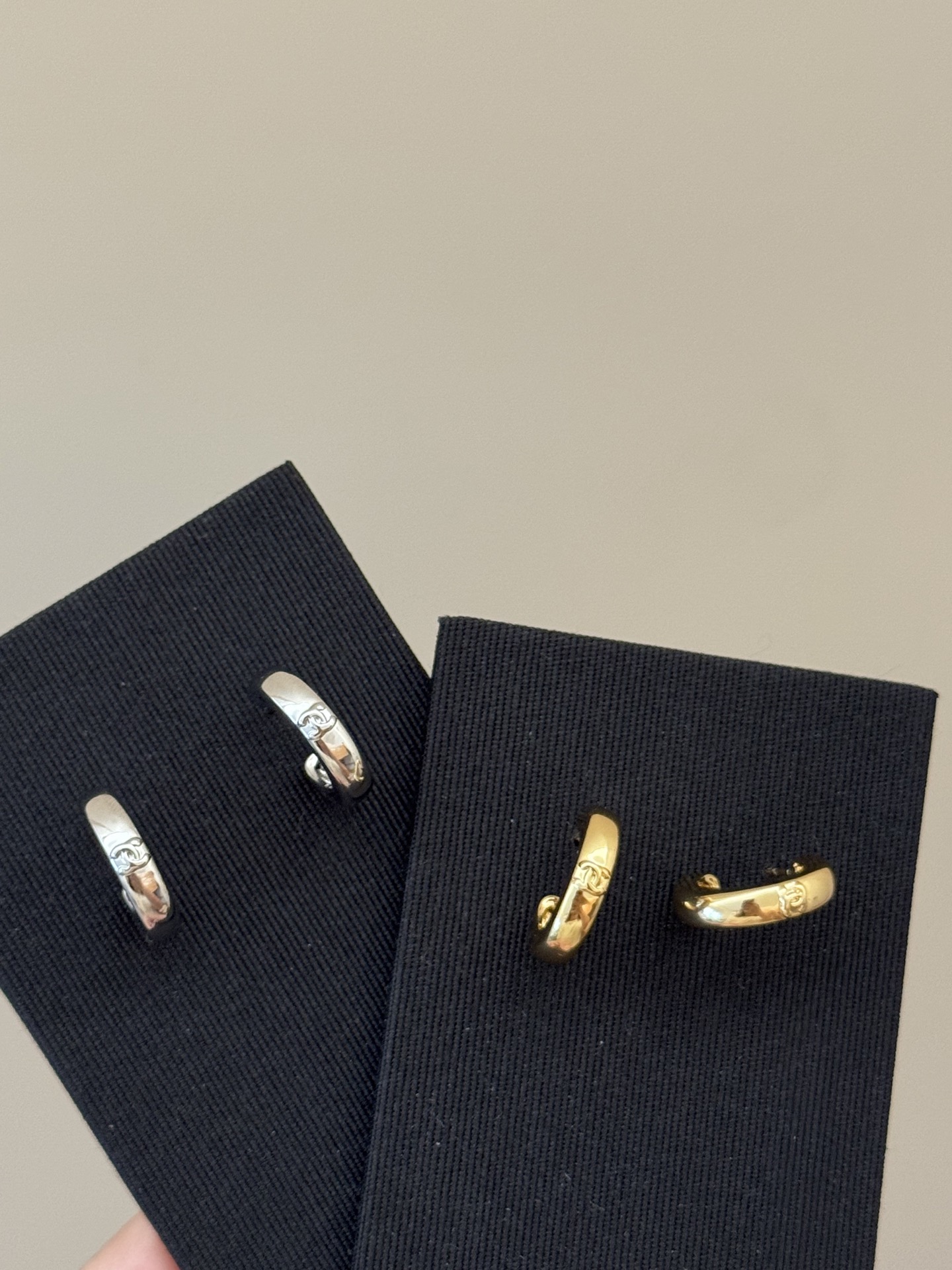 i1749276012767 8568 0 0