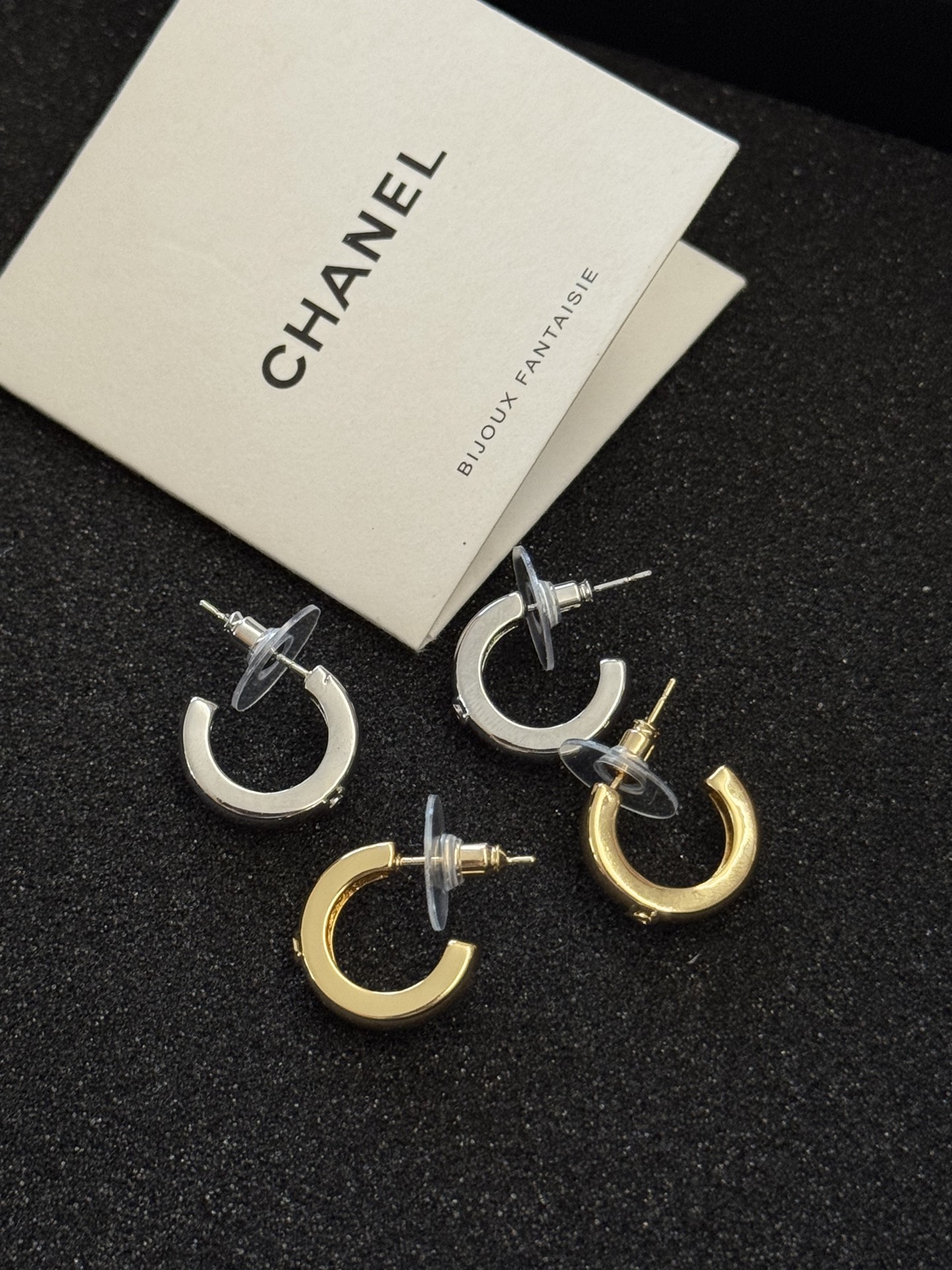 i1749276012855 2627 0 1